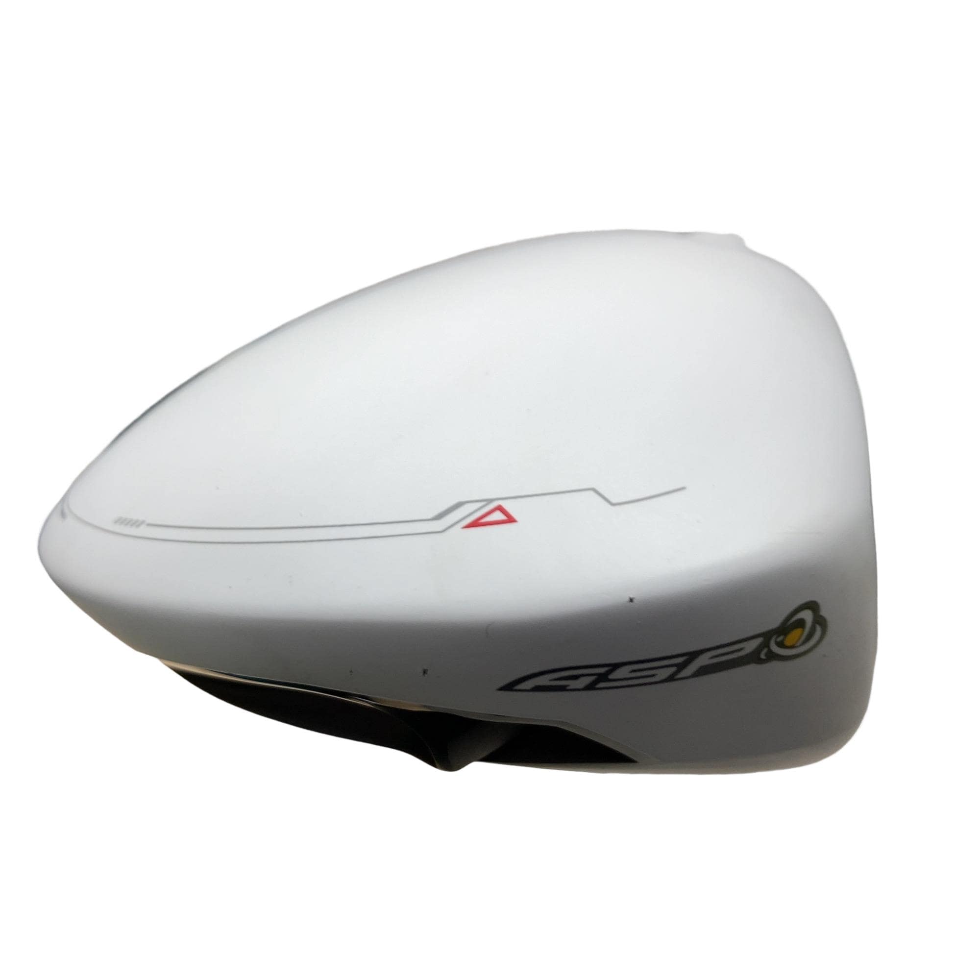 �q�P�P�@�@�X°