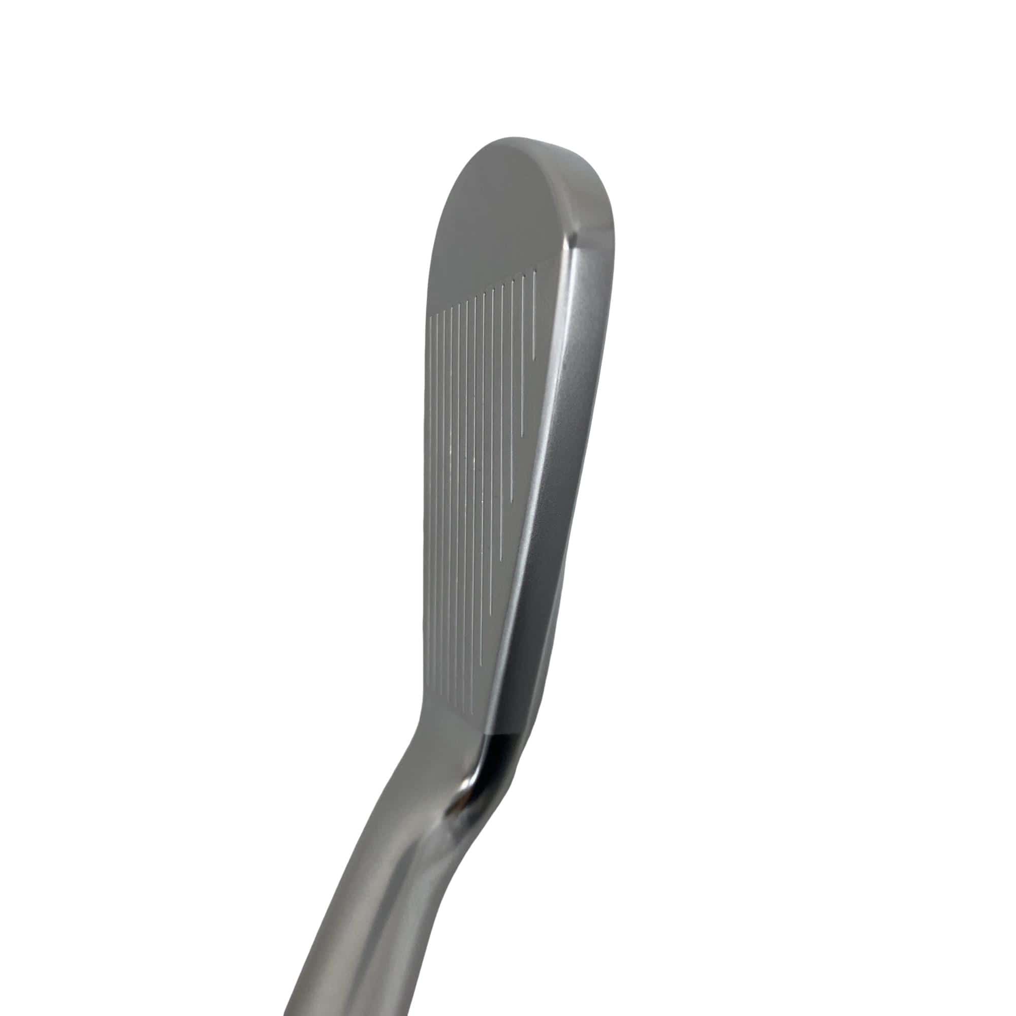 �r�q�h�w�n�m�@�y�w�T�@�U�r�i���{���F�U�{�Z�b�g�j