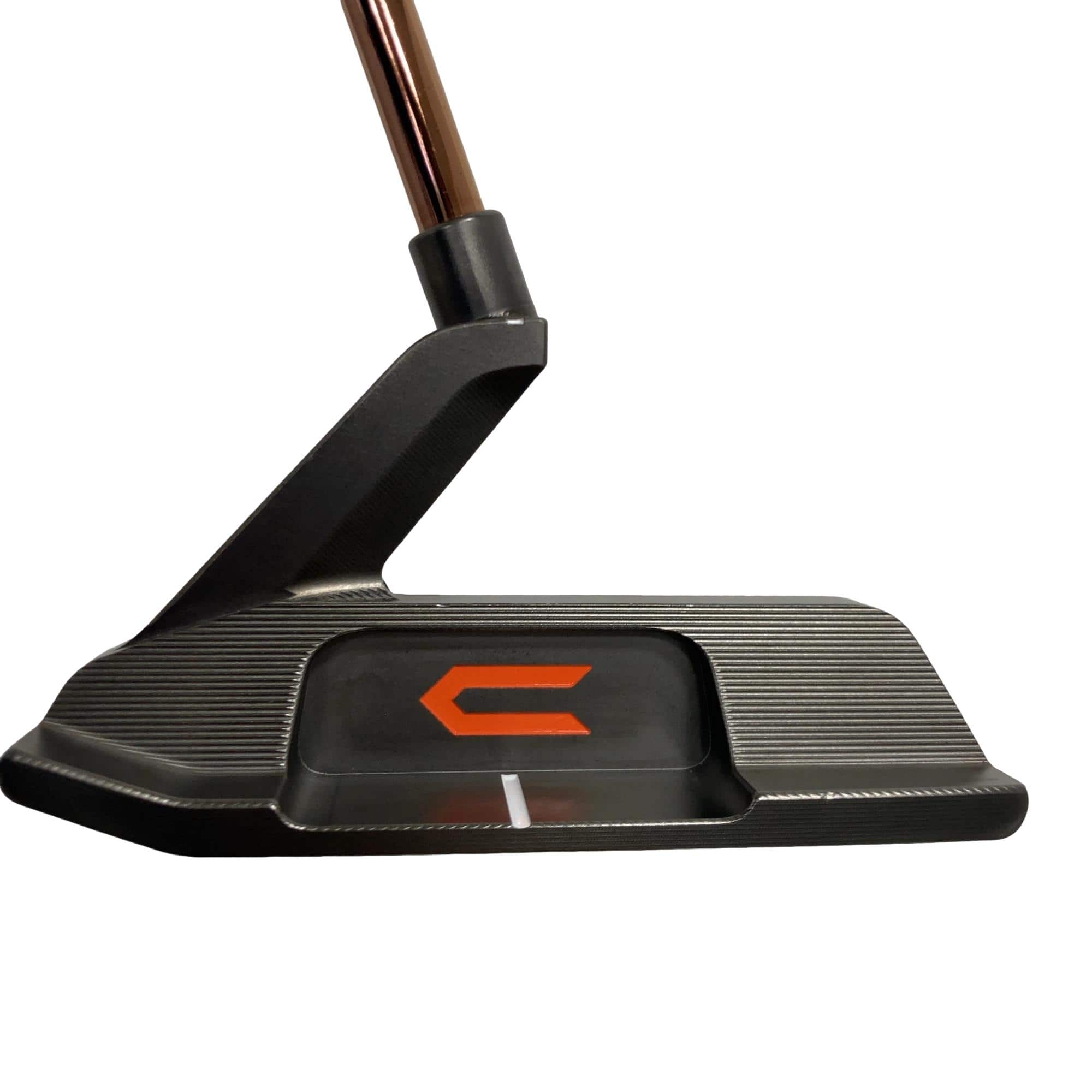 �b�q�n�r�r�o�t�s�s�@�b�o�|�P�O�O�@�R�S�C���`