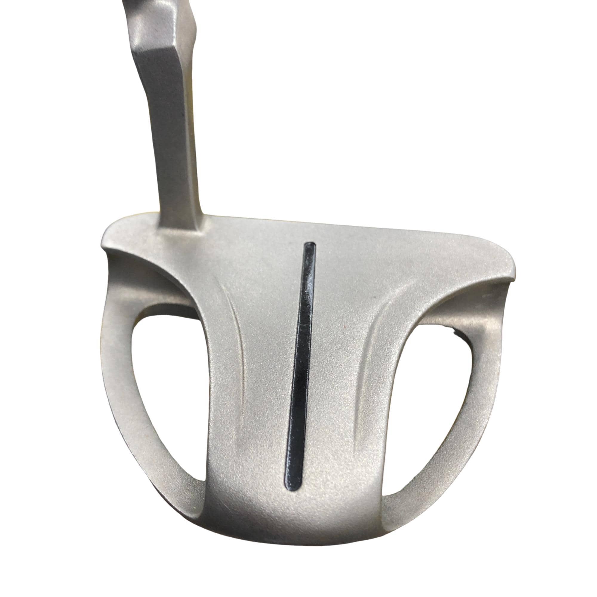 �d�t�q�t�r�@�O�R�i�Q�O�P�T�j�@�R�S�C���`