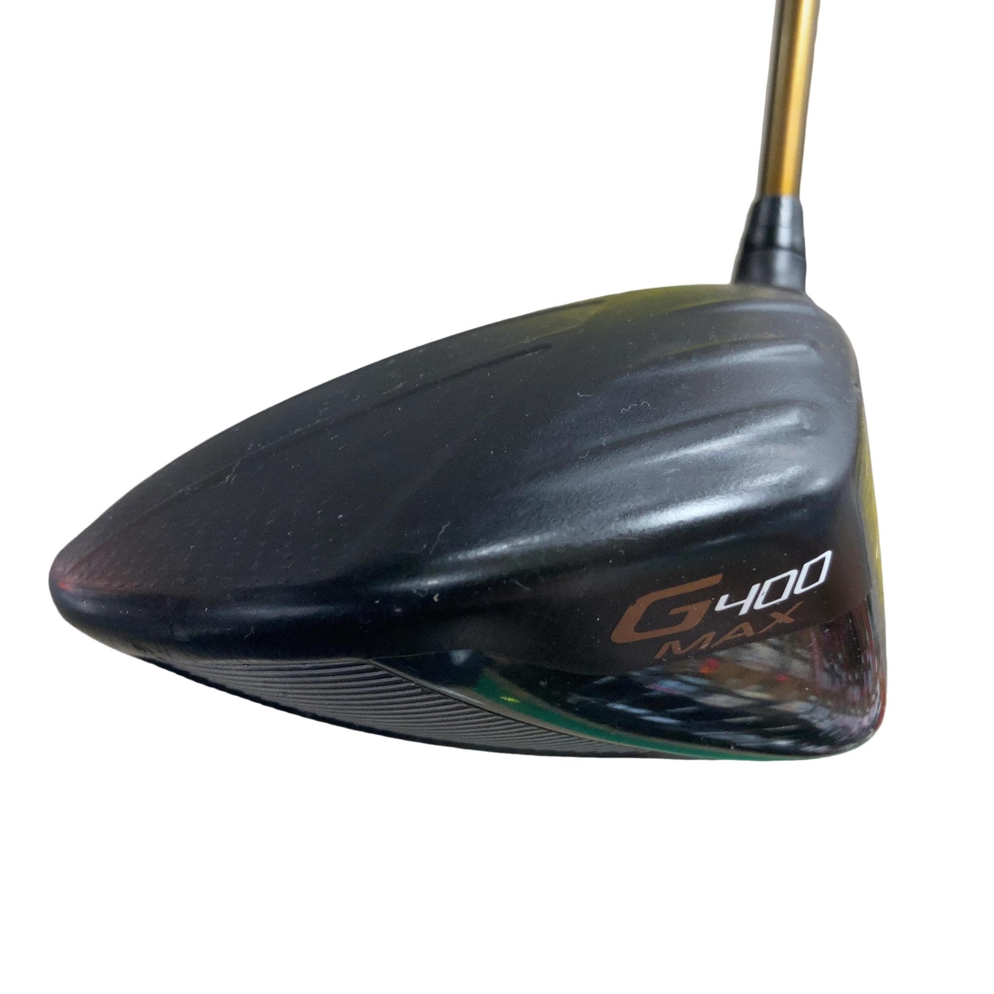 �f�S�O�O�@�l�`�w�@�P�O�D�T°