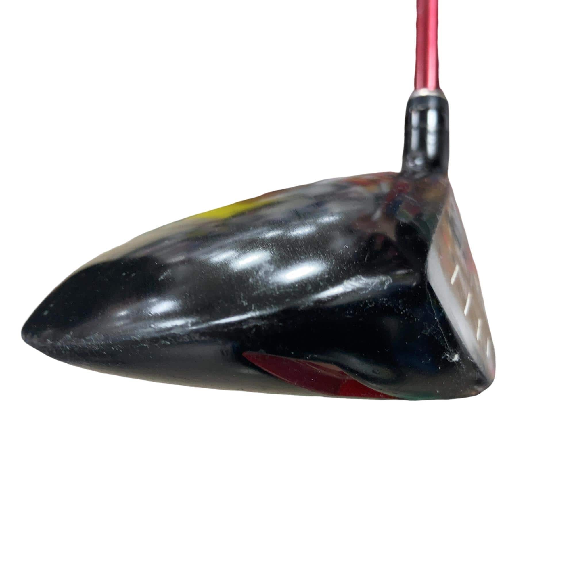 �q�d�c�i�Q�O�P�U�j�@�R�v