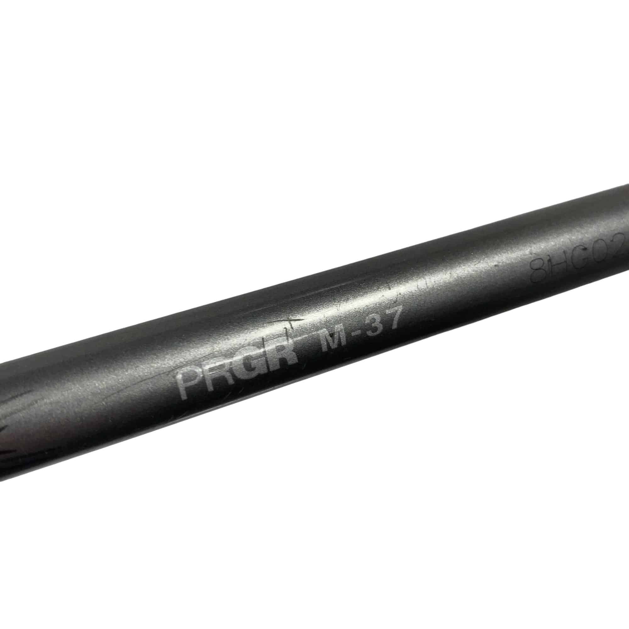 �������@�o�b�i�Q�O�P�V�j�@�S�r�i���{���F�S�{�Z�b�g�j