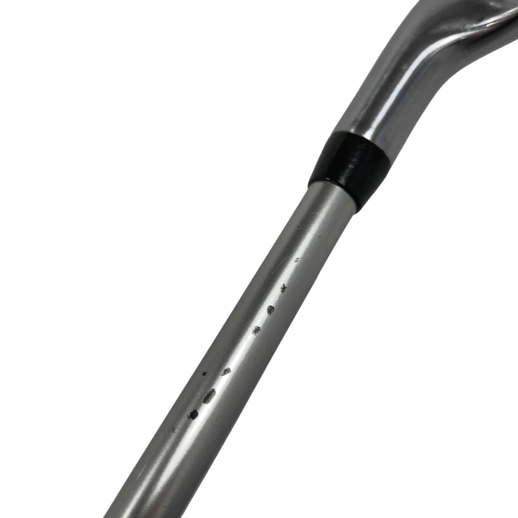 �q�l�w�@�Q�P�W�@�T�r�i���{���F�S�{�Z�b�g�j