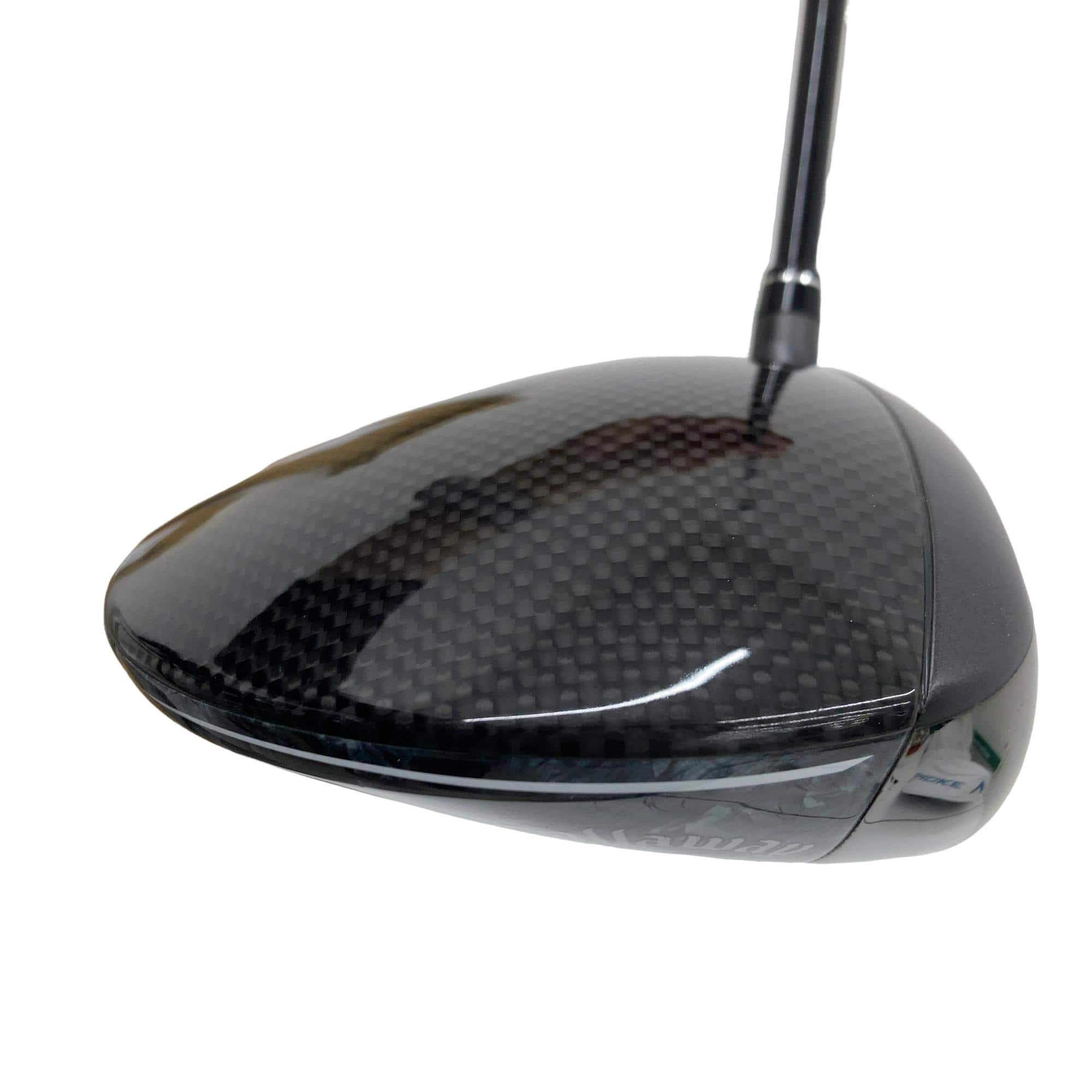 �o�`�q�`�c�x�l�@�`���@�r�l�n�j�d�@�l�`�w�@�e�`�r�s�@�P�O�D�T°