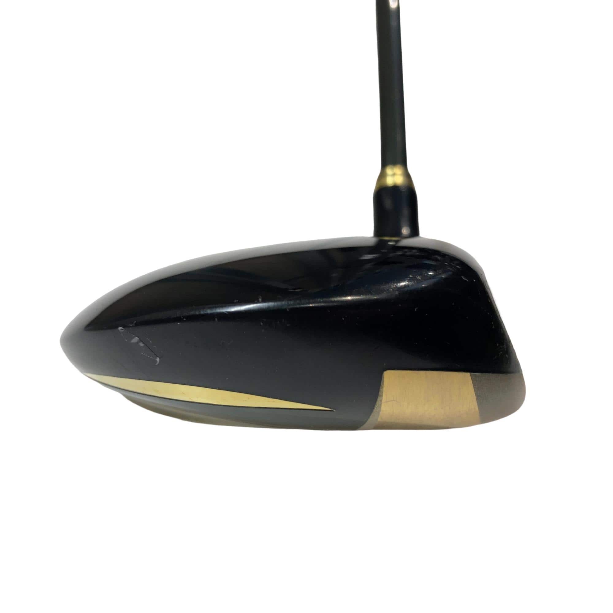 �w�w�h�n�@�o�q�h�l�d�i�Q�O�P�R�j�@�V�v