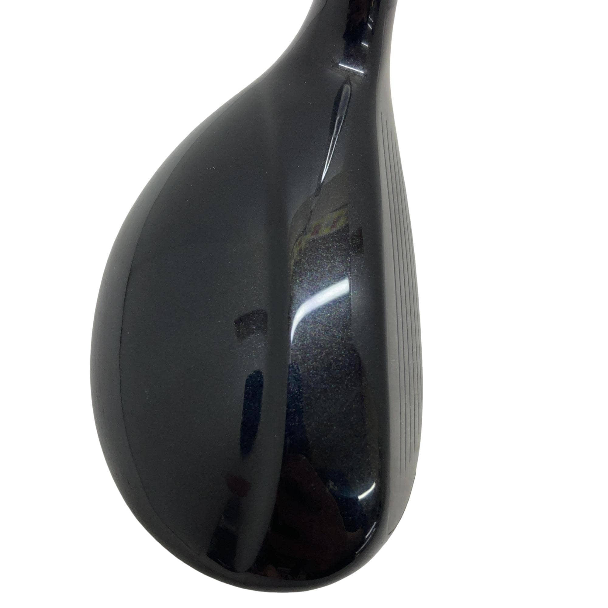 �r�q�h�w�n�m�@�y�@�g�W�T�@�t�U