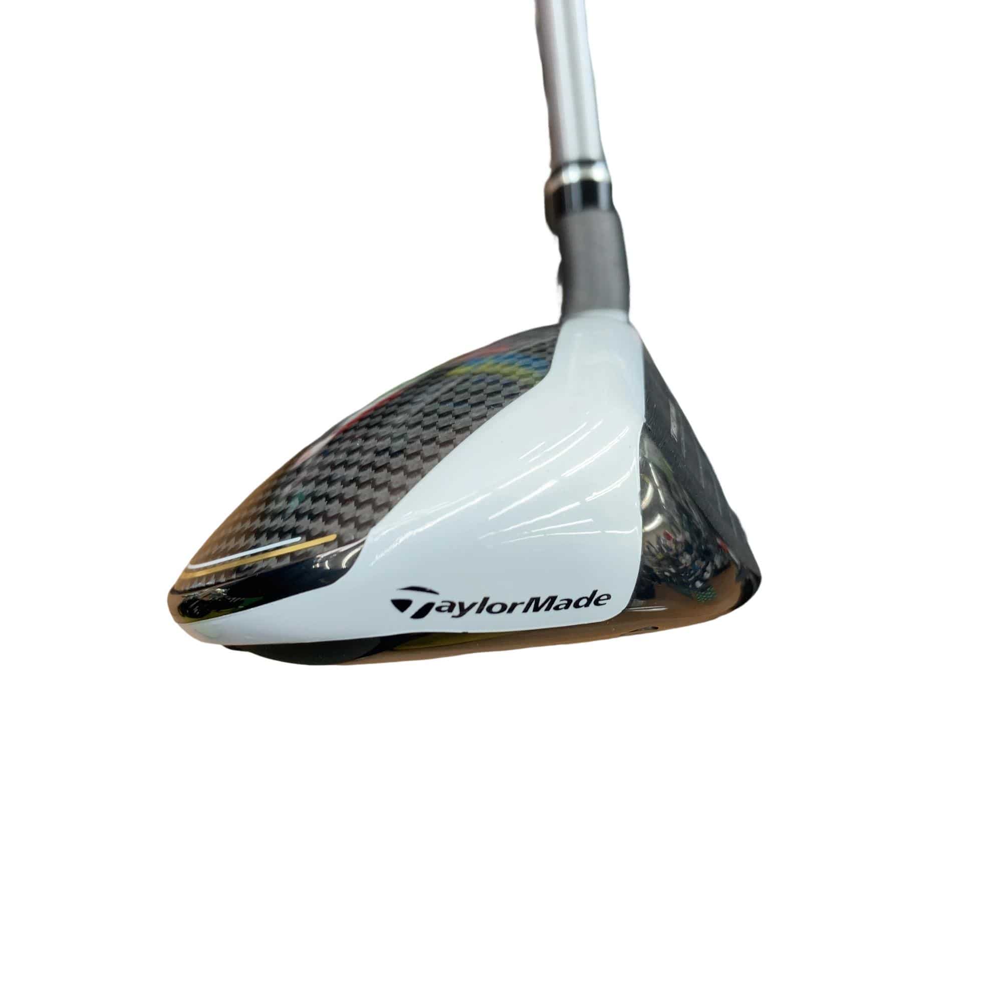 �r�s�d�`�k�s�g�@�f�k�n�h�q�d�@�t�S