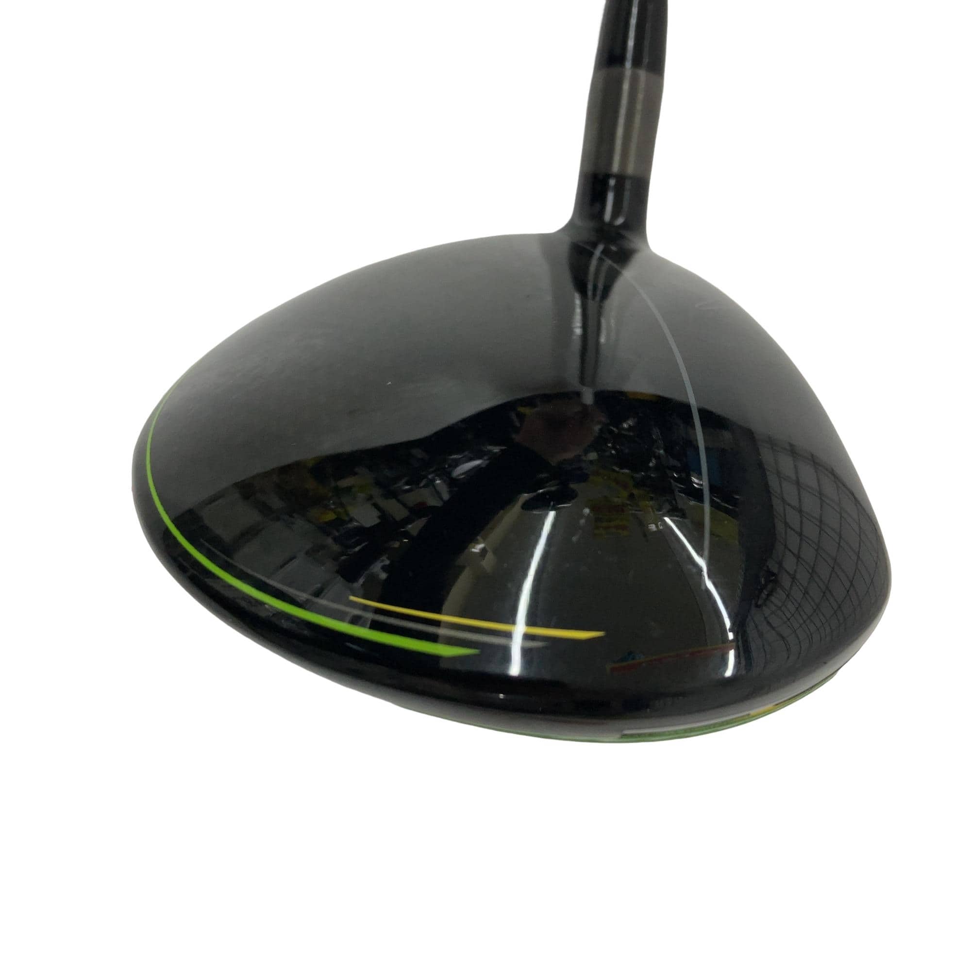 �d�o�h�b�@�e�k�`�r�g�@�r�s�`�q�@�@�R�v