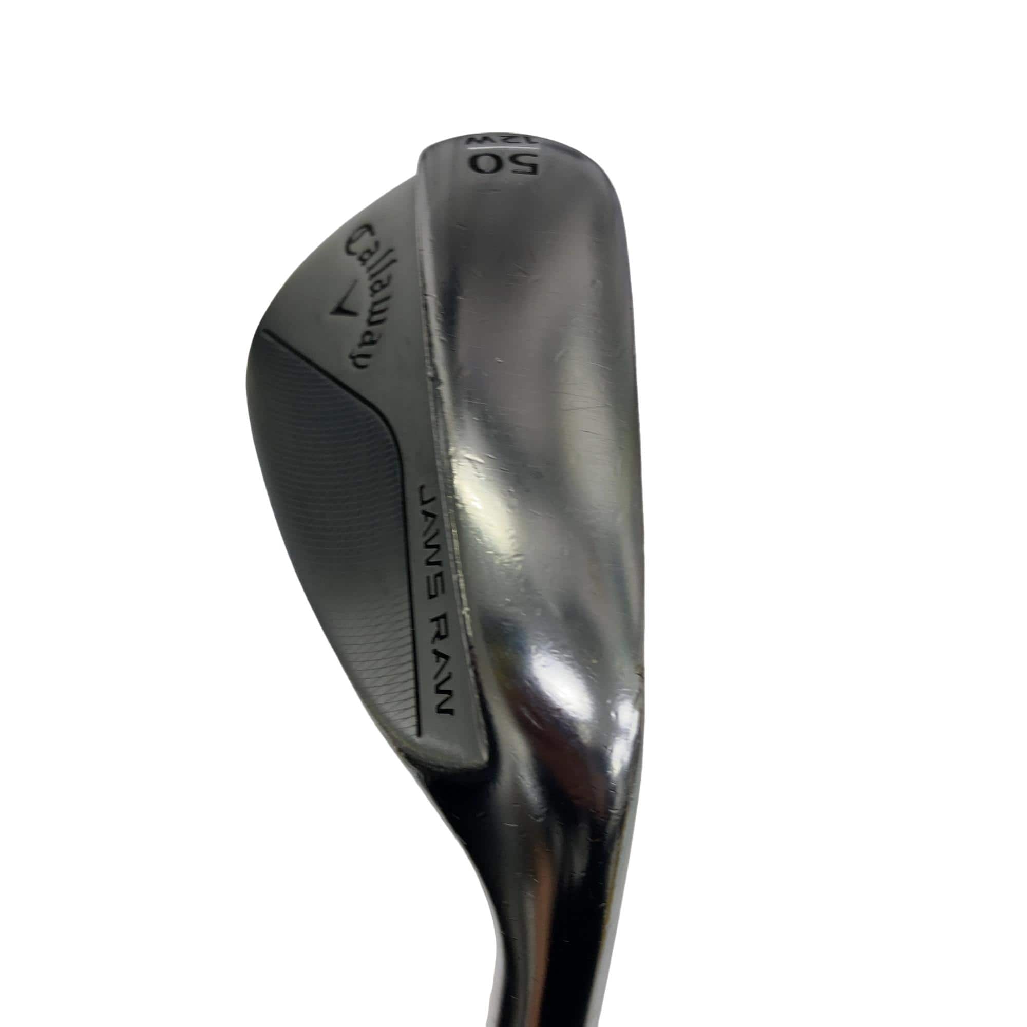 �i�`�v�r�@�q�`�v�@�N�������b�L�@�T�O°�^�P�Q°�v