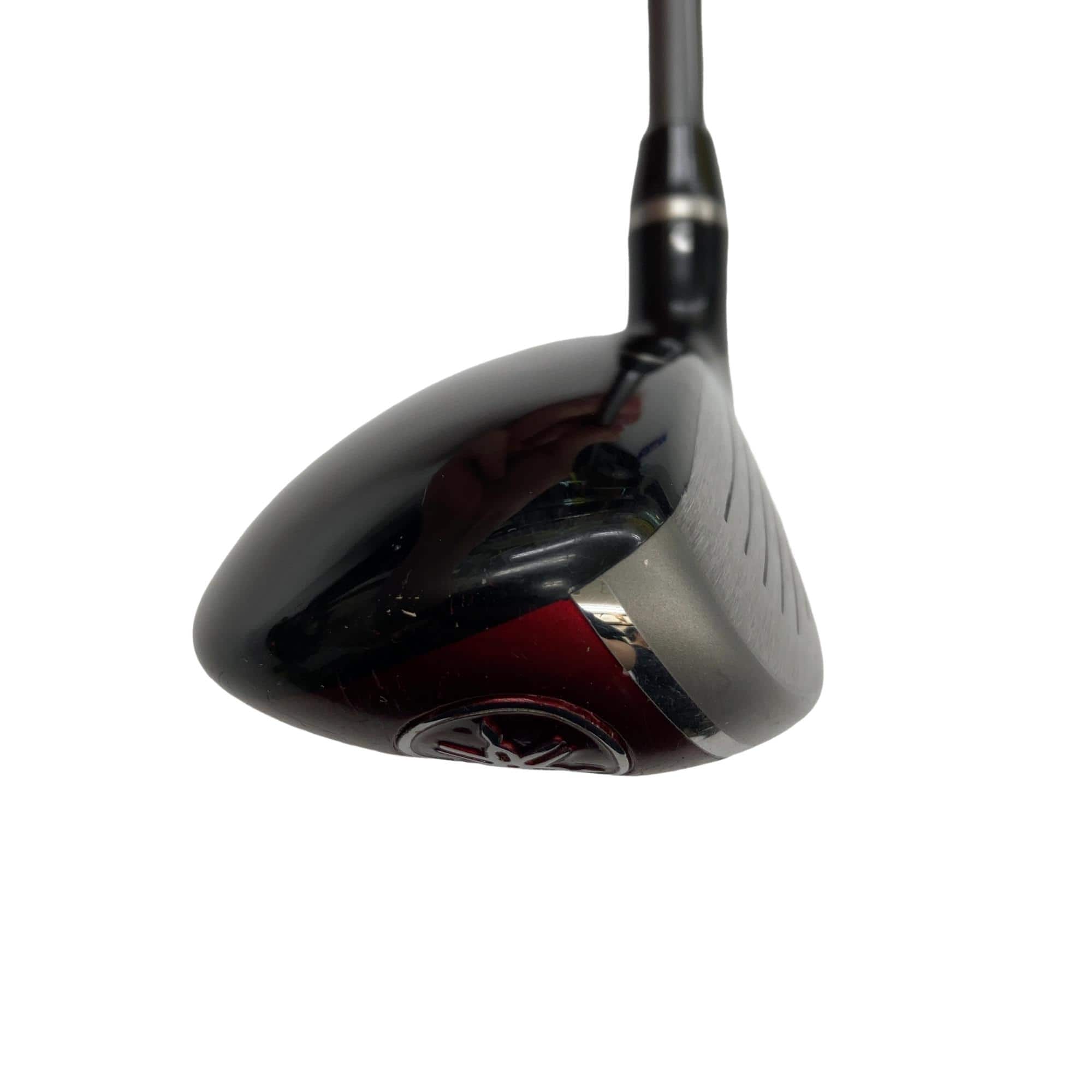 �q�l�w�@�u�c�@�t�T