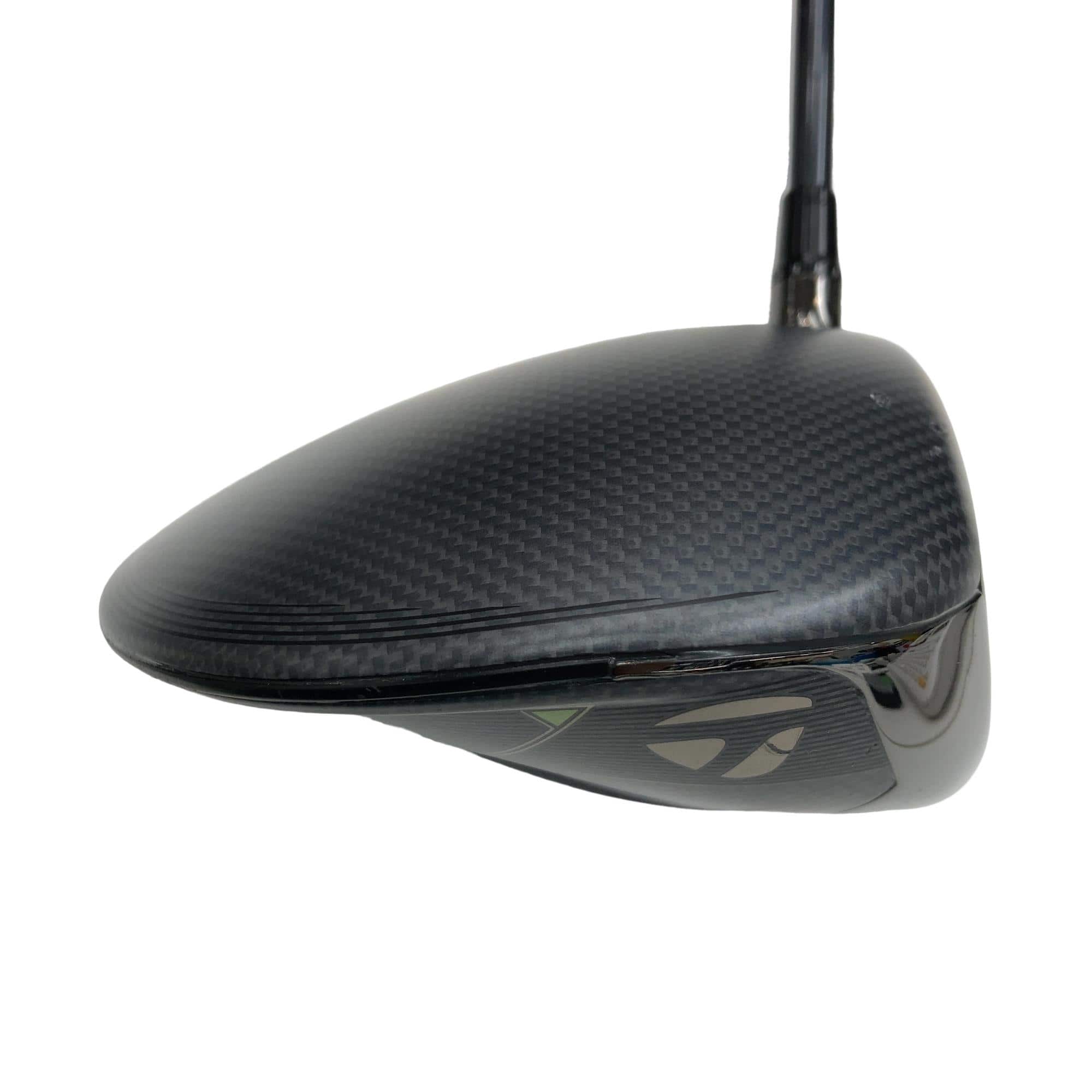 �p���R�T�@�P�O�D�T°