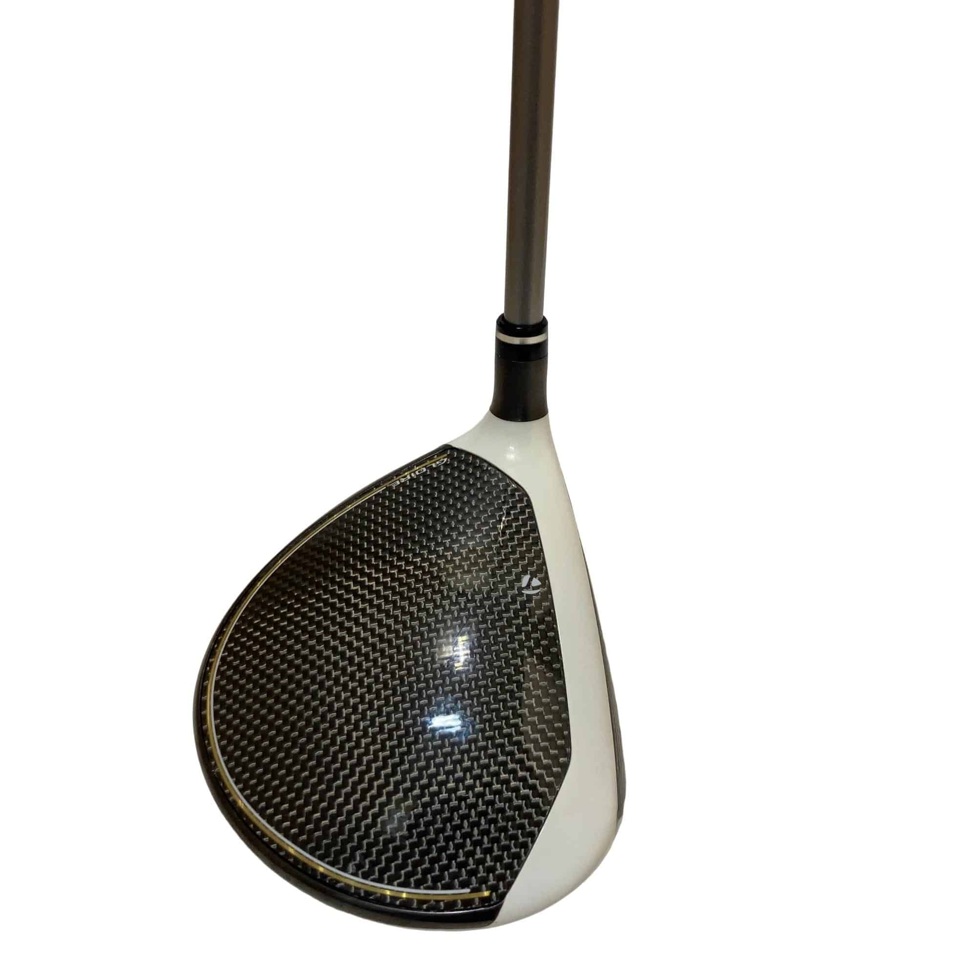 �r�s�d�`�k�s�g�@�f�k�n�h�q�d�@�R�v