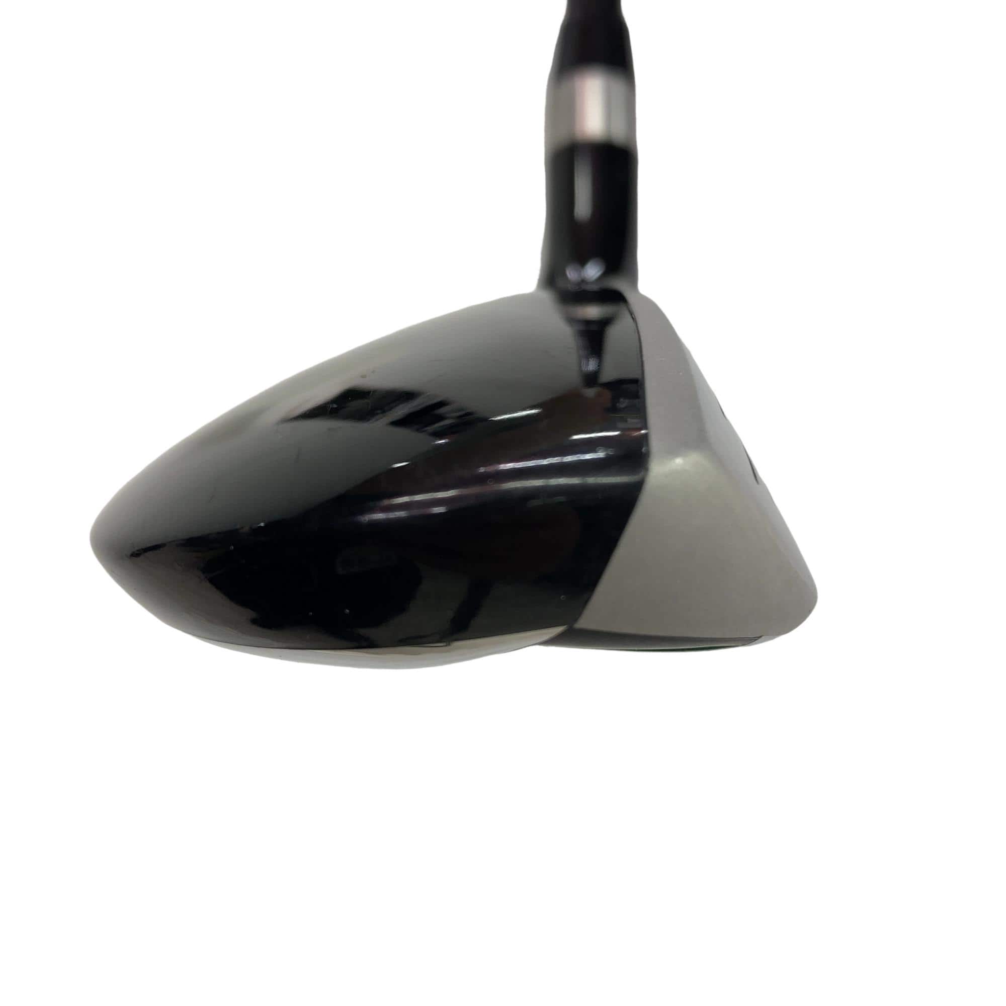 �n�m�d�r�h�c�d�q�@�r�g�n�q�s�@�t�s�h�k�h�s�x�@�R�O°