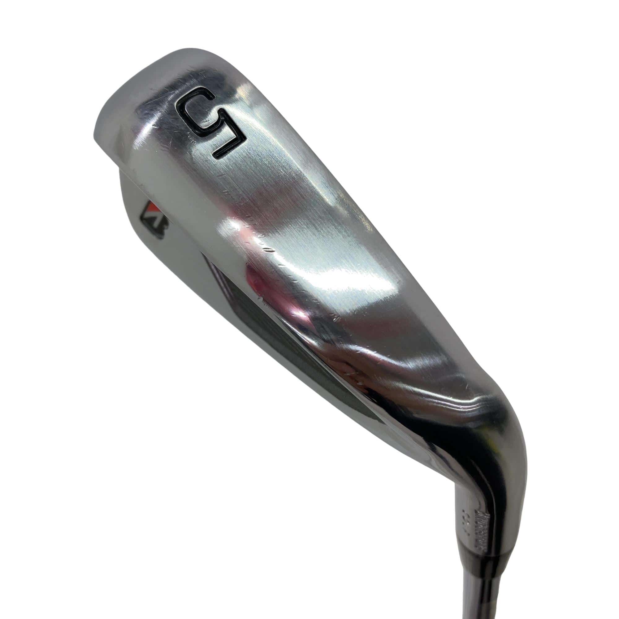 �a�q�h�c�f�d�r�s�n�m�d�@�Q�P�R�g�e�@���T