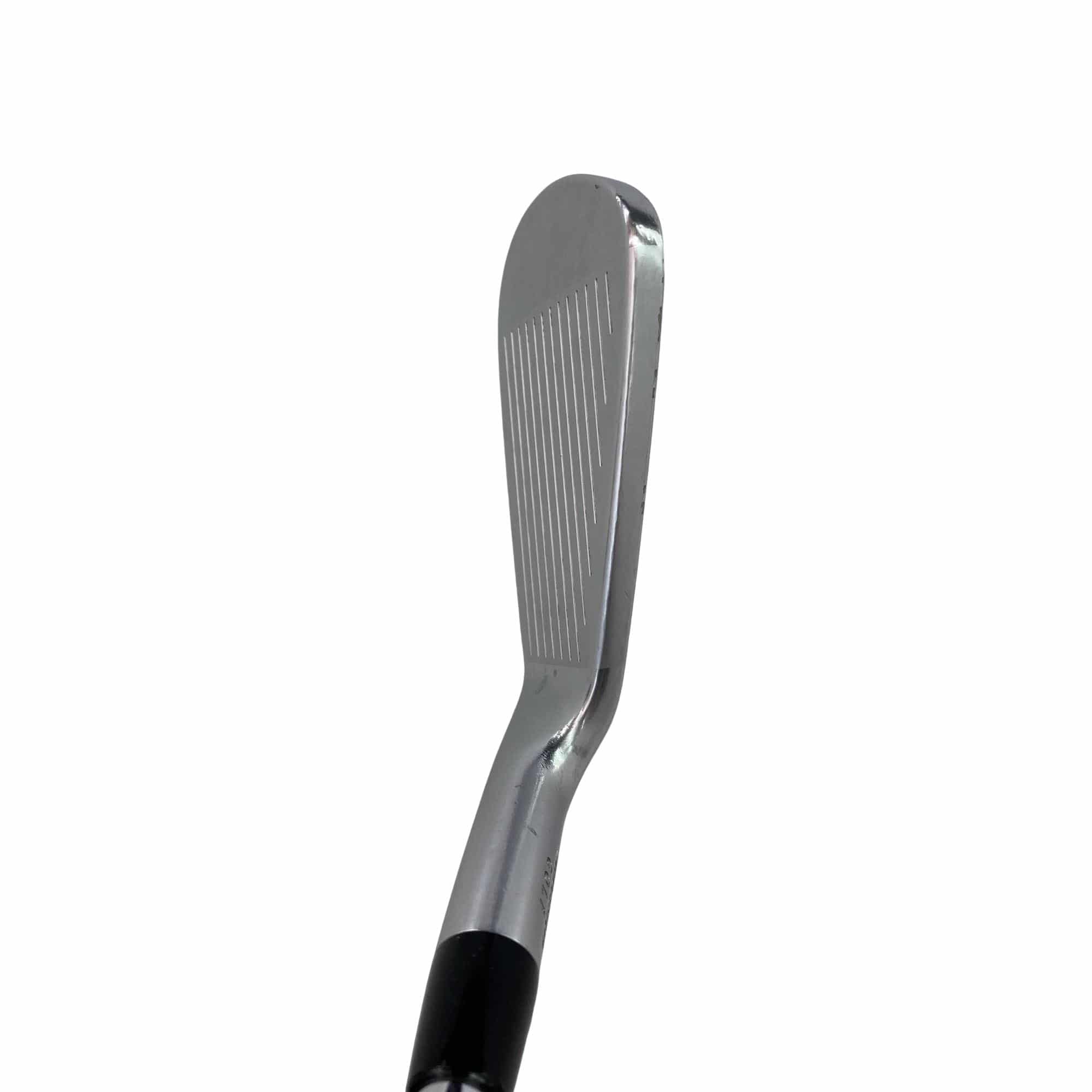 �a�q�h�c�f�d�r�s�n�m�d�@�Q�Q�P�b�a�@�U�r�i���{���F�T�{�Z�b�g�j