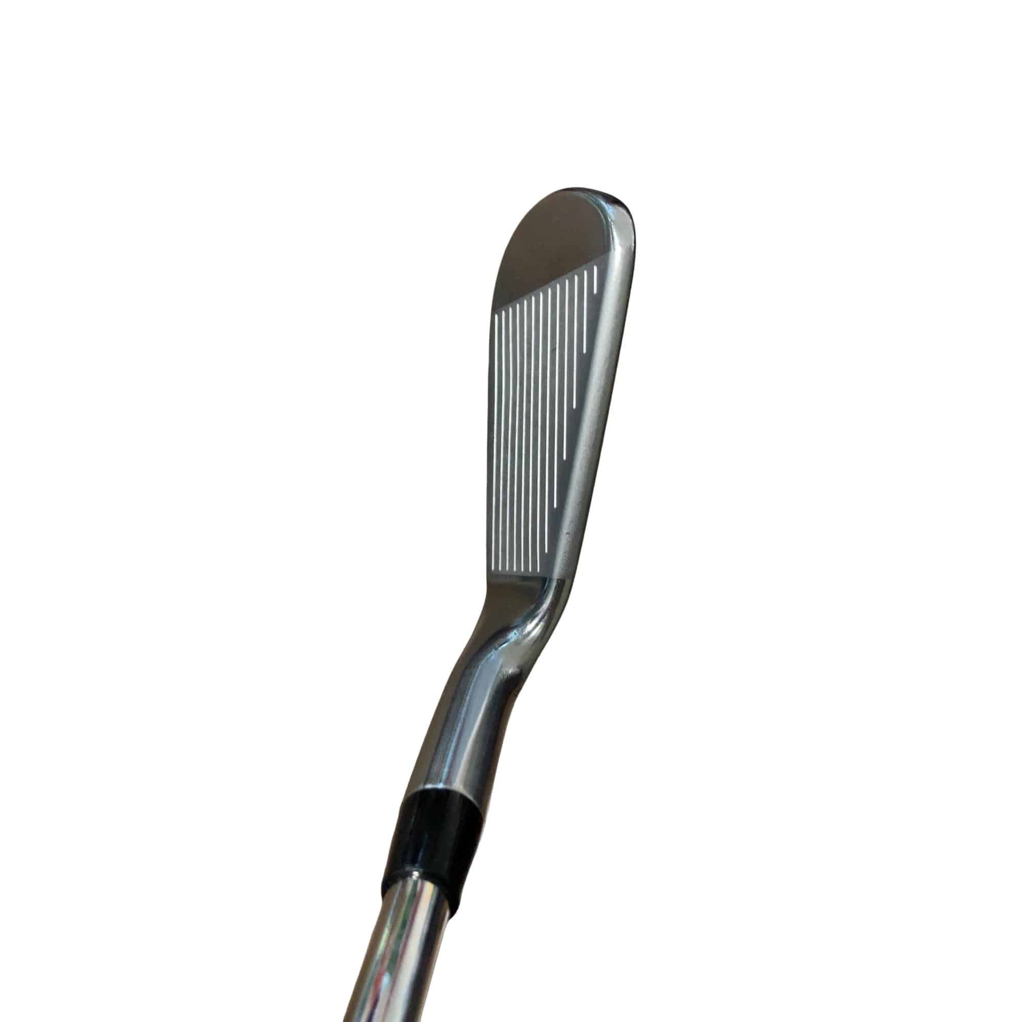 �s���������������@�s�P�O�O�@�T�r�i���{���F�T�{�Z�b�g�j