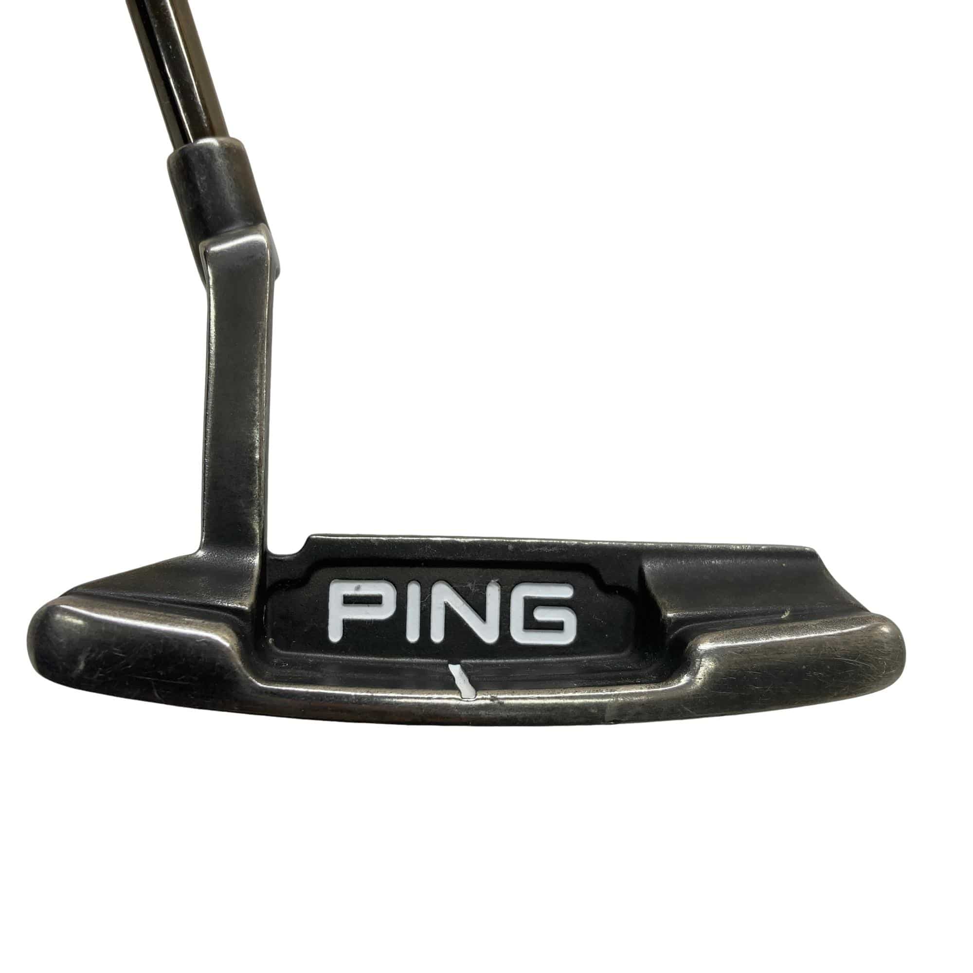 �`�m�r�d�q�@�Q�@�o�`�s�@�o�d�m�c�@�o�n�q�s�k�`�m�c