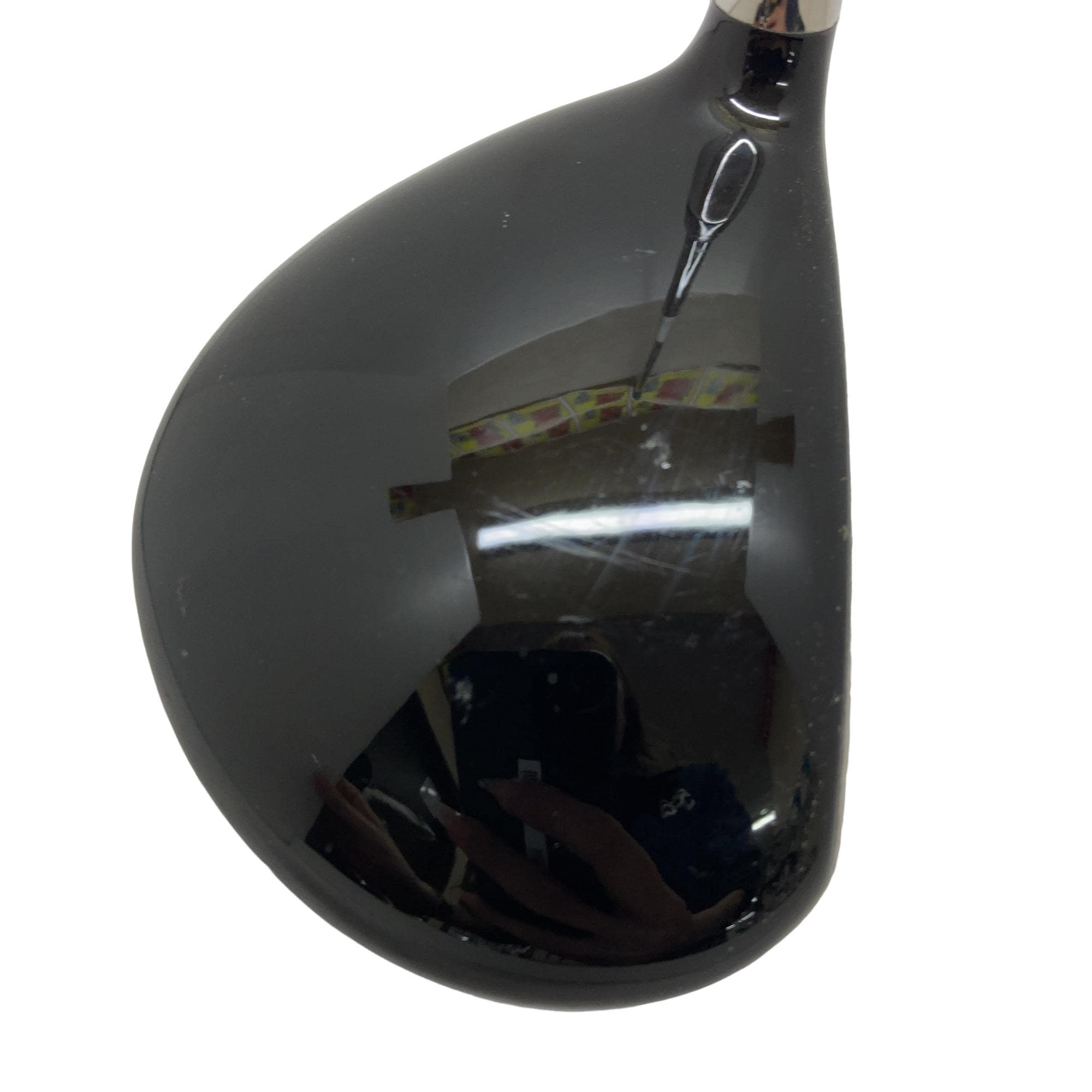 �k�d�f�`�b�x�@�a�k�`�b�j�@�T�v