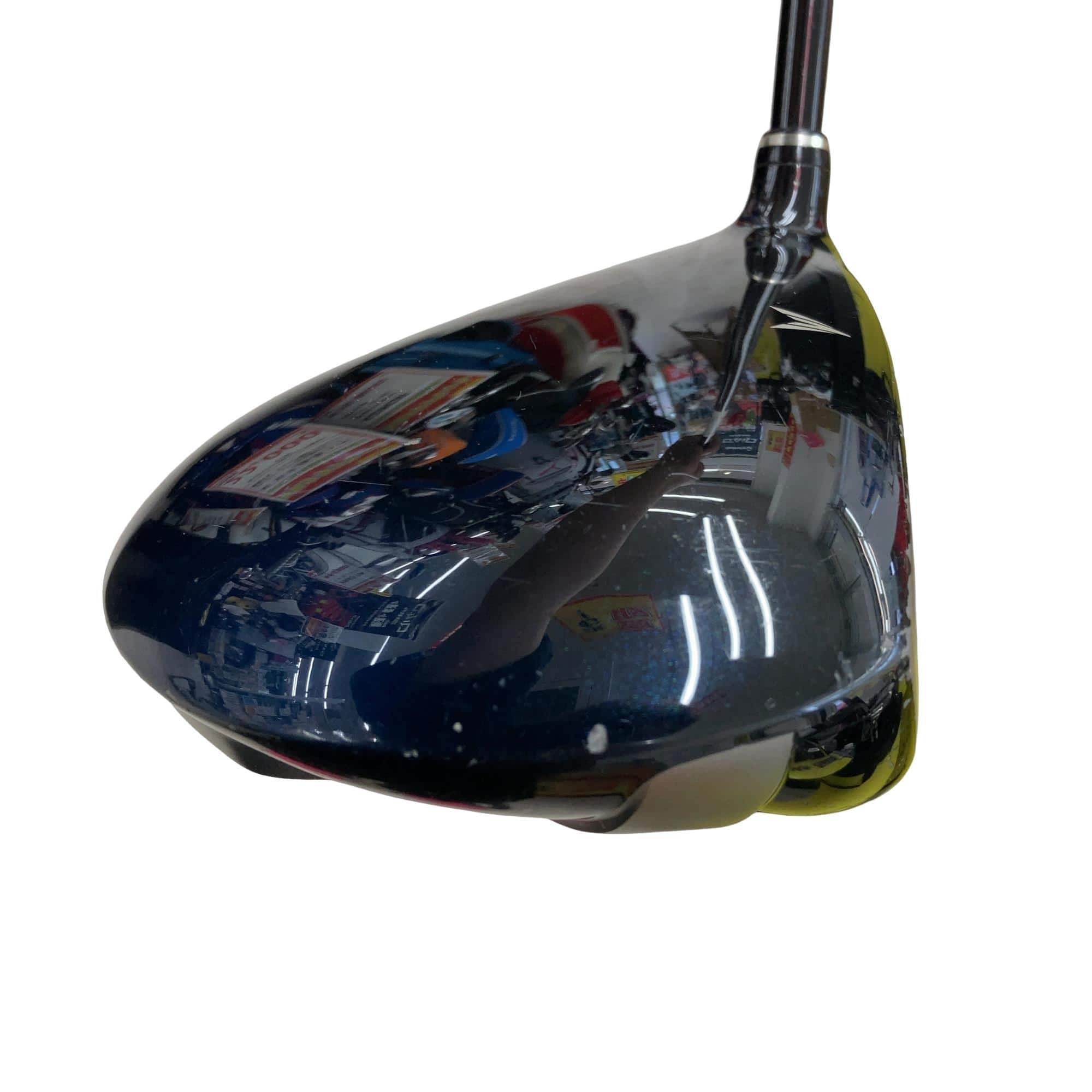 �w�w�h�n�i�Q�O�P�O�j�@�P�O�D�T°