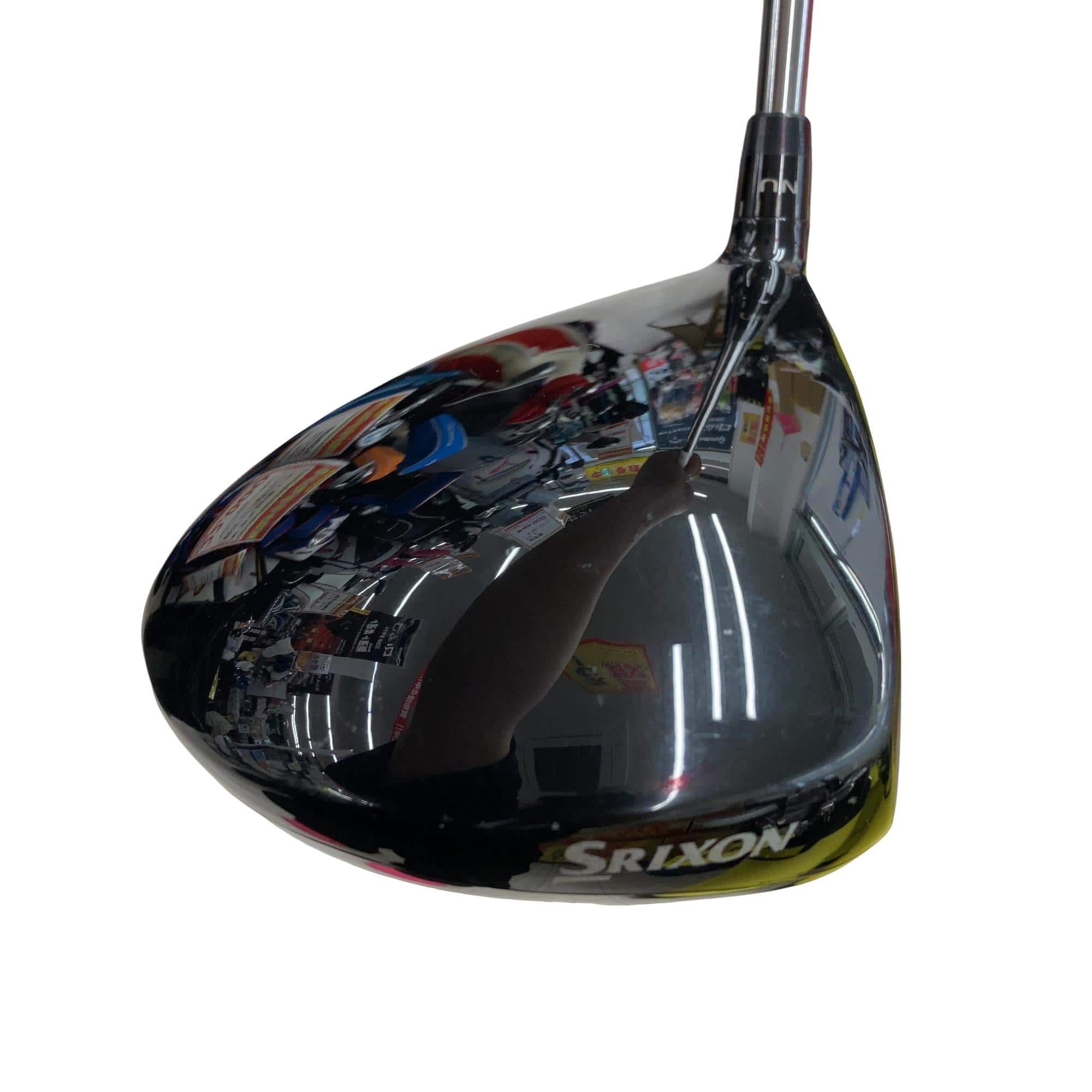 �r�q�h�w�n�m�@�y�T�Q�T�@�@�X�D�T°