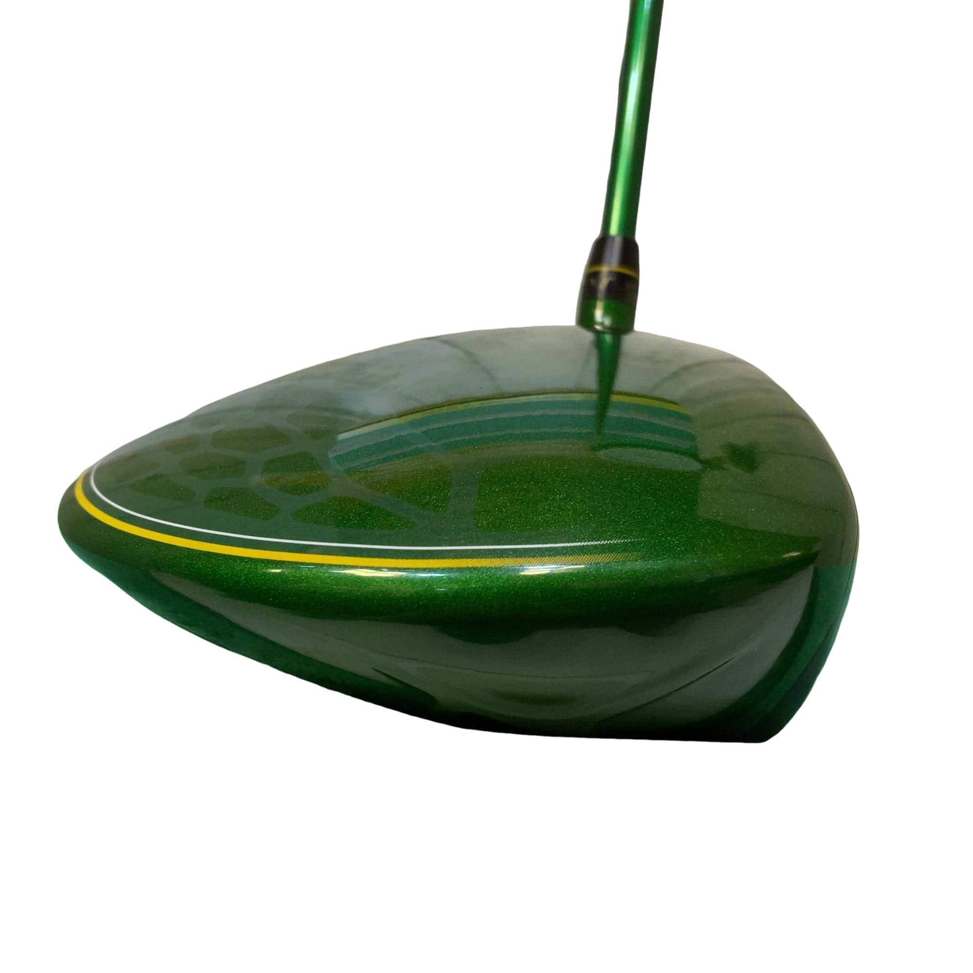 �����������@�a���n�@�b�d�k�k�@�P�v�i�O���[���j