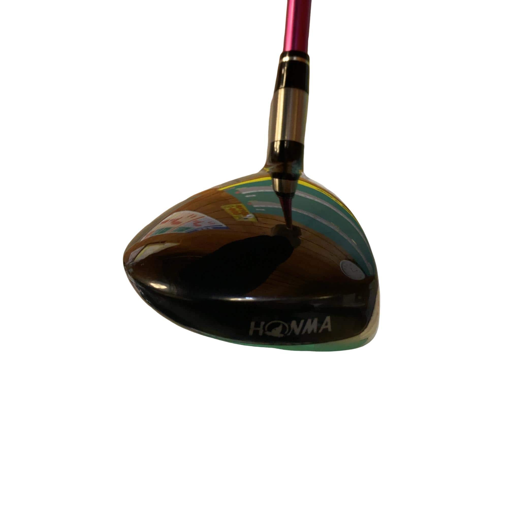 �s�n�t�q�@�v�n�q�k�c�@�s�v�V�Q�V�@�P�U°