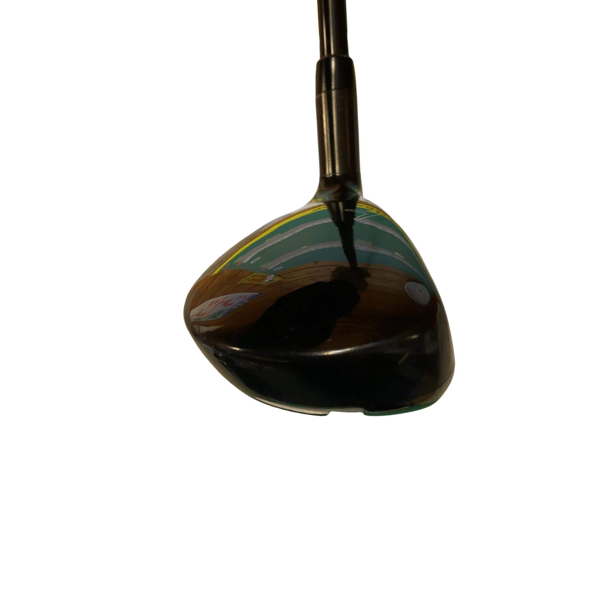 �w�Q�@�g�n�s�@�t�R