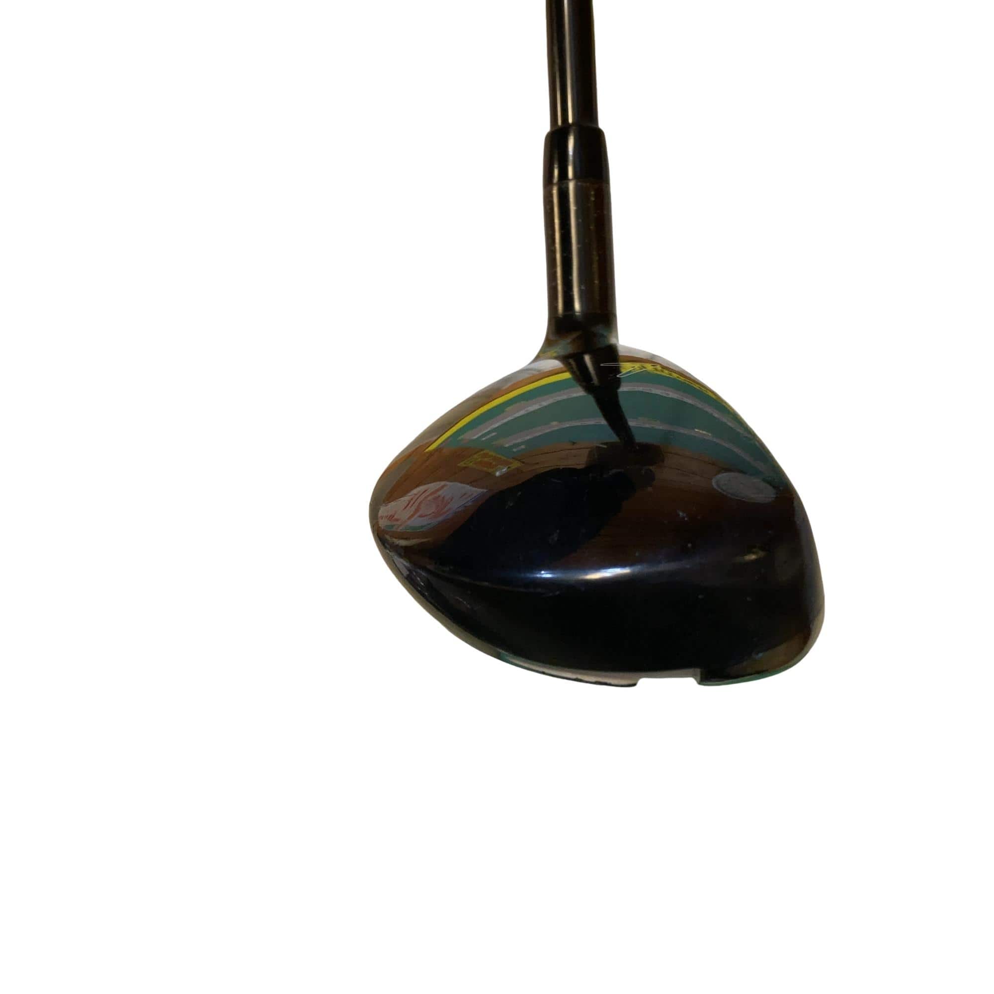 �w�Q�@�g�n�s�@�t�T