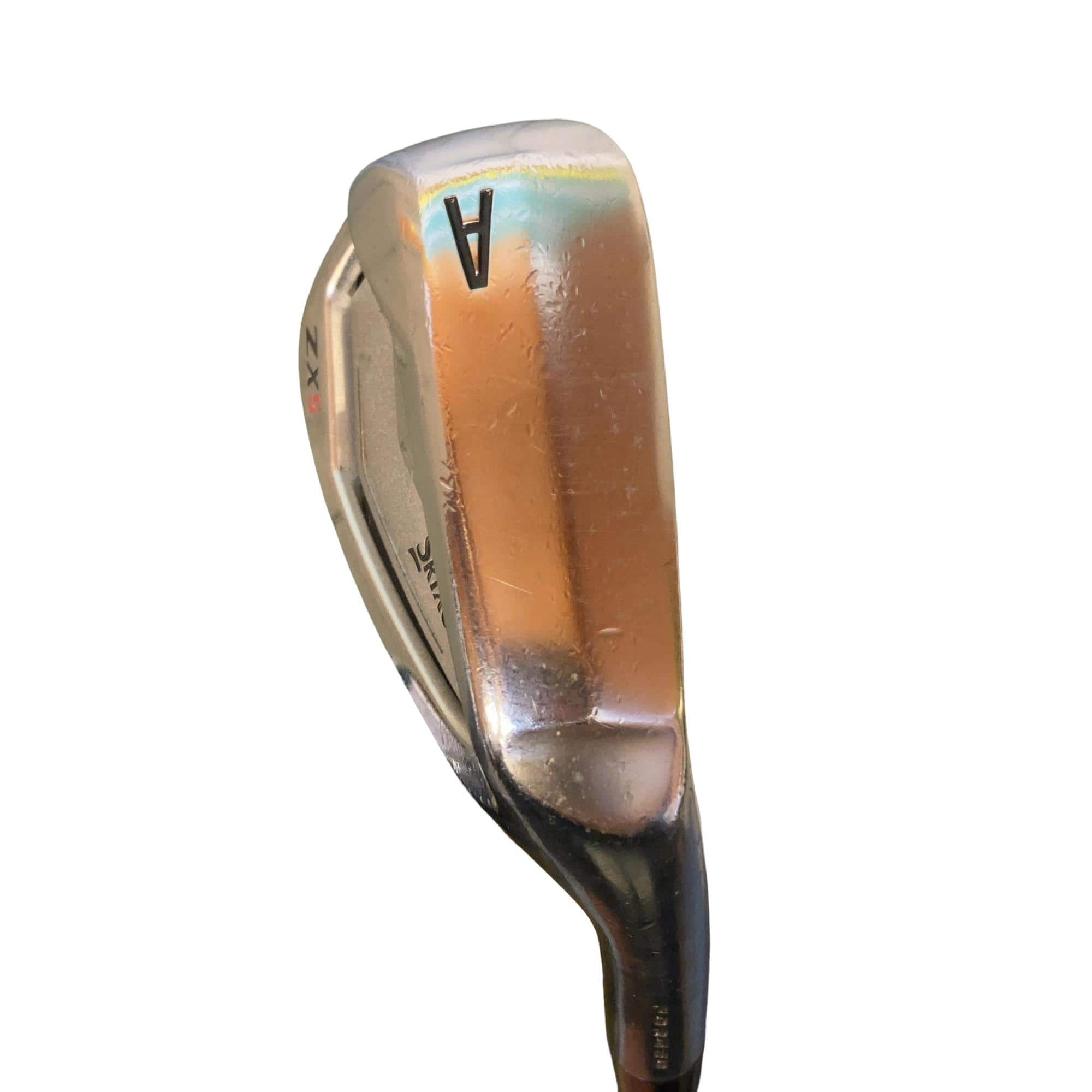 �r�q�h�w�n�m�@�y�w�T�@�`�v