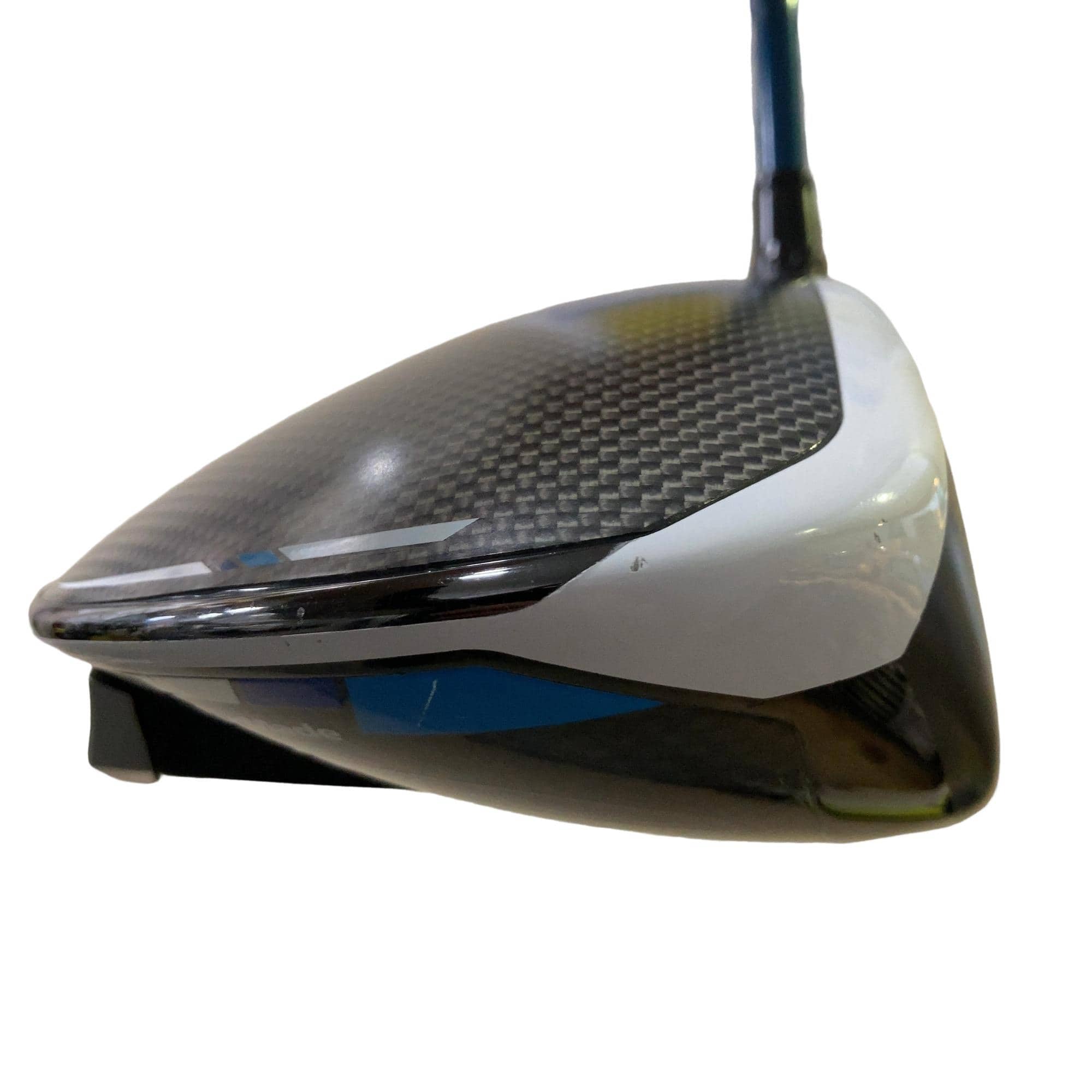 �r�h�l�@�l�`�w�|�c�@�P�O�D�T°