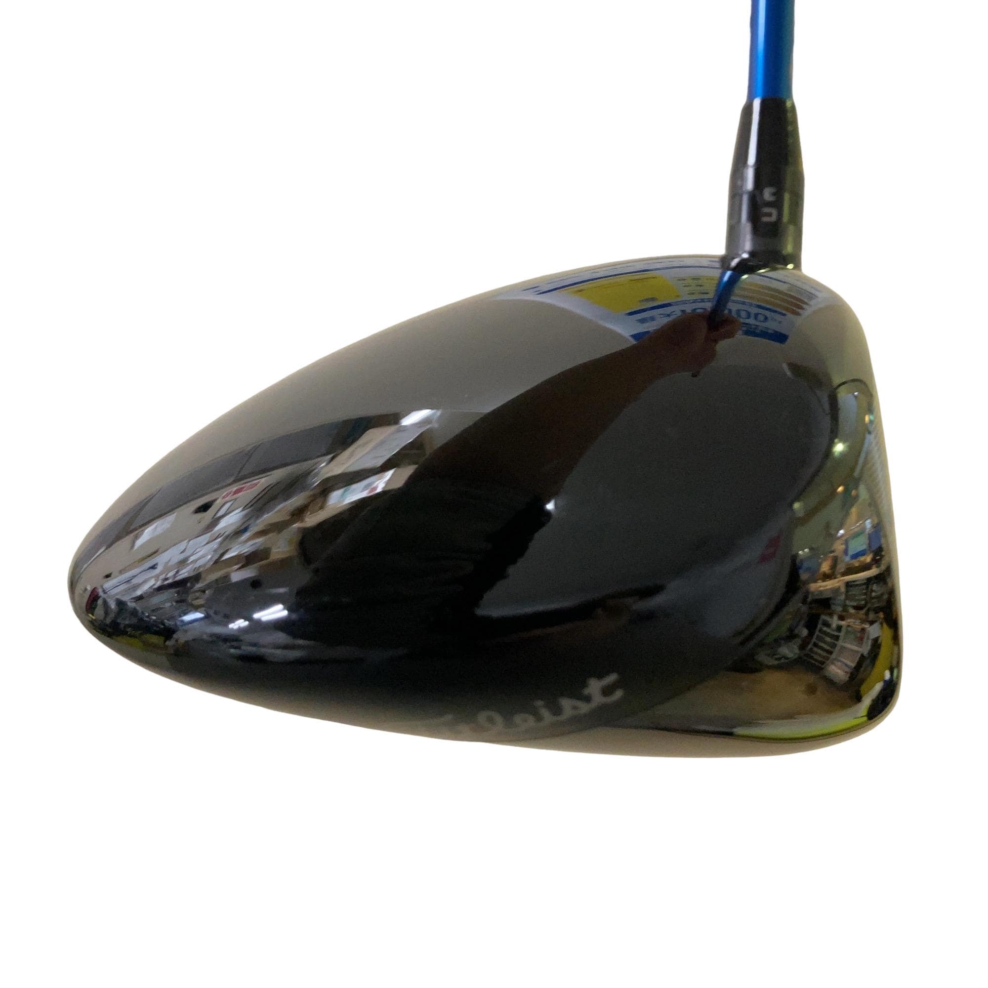 �s�r���Q�@�P�O°