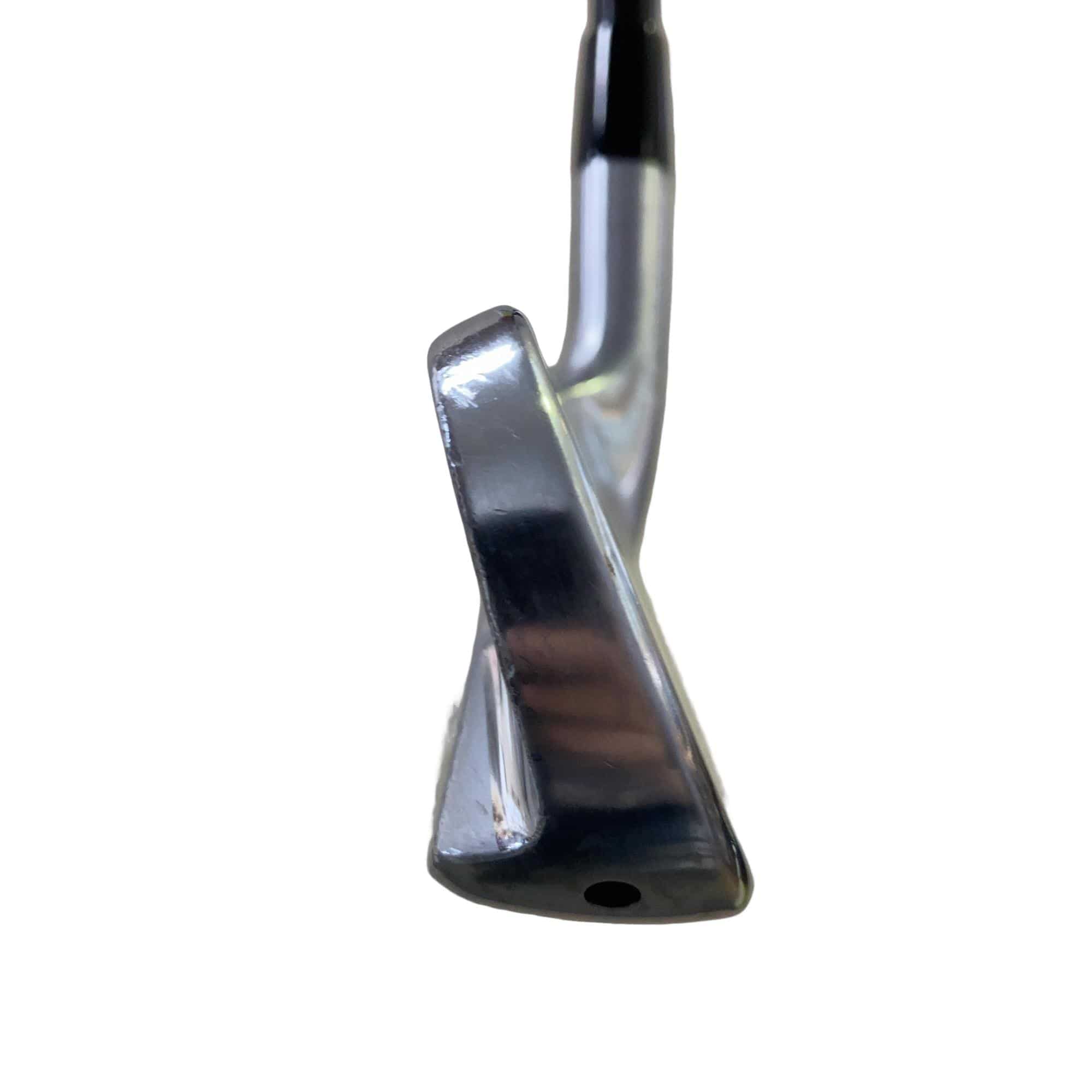 �r�q�h�w�n�m�@�y�@�t�U�T�@�t�T