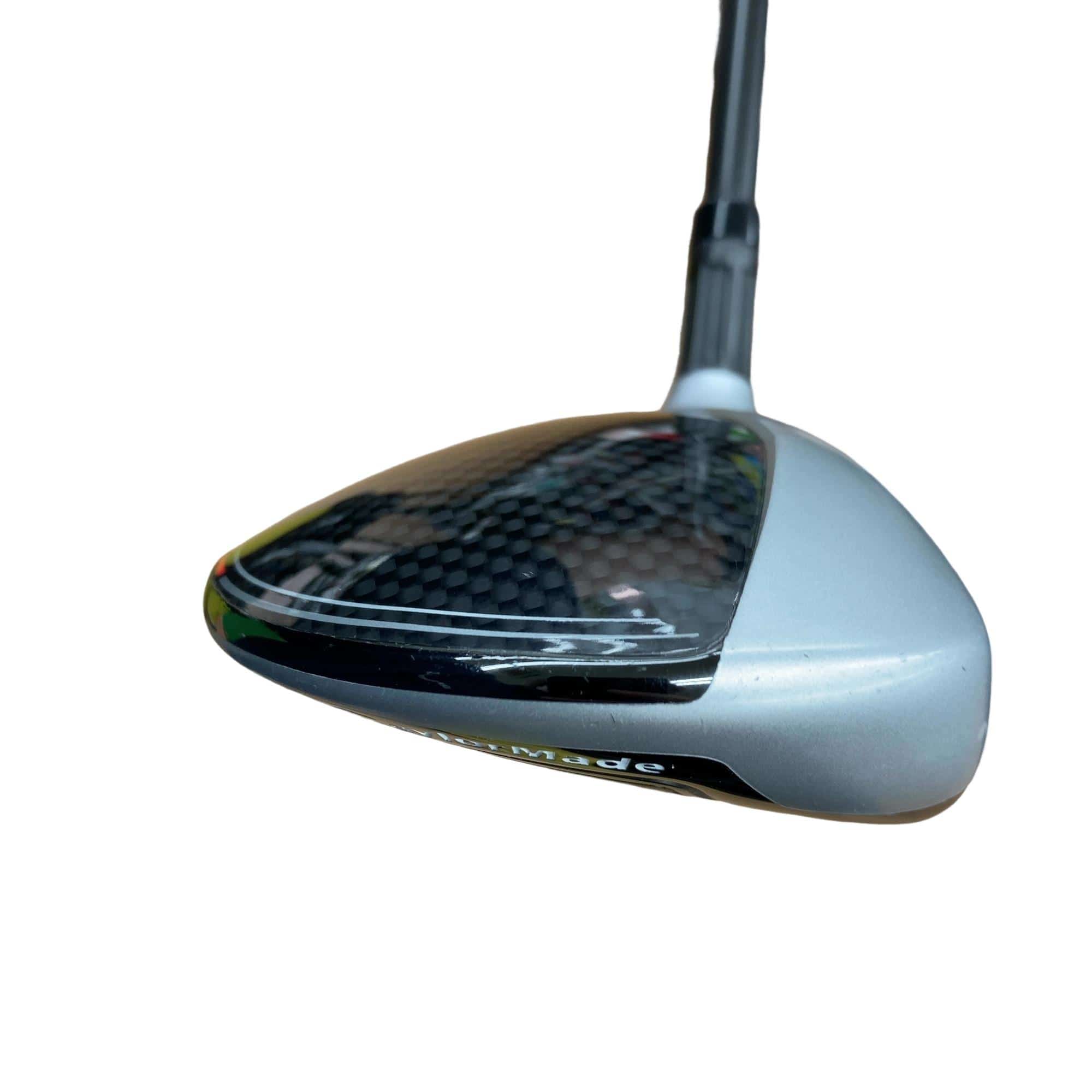 �l�S�@�T�v