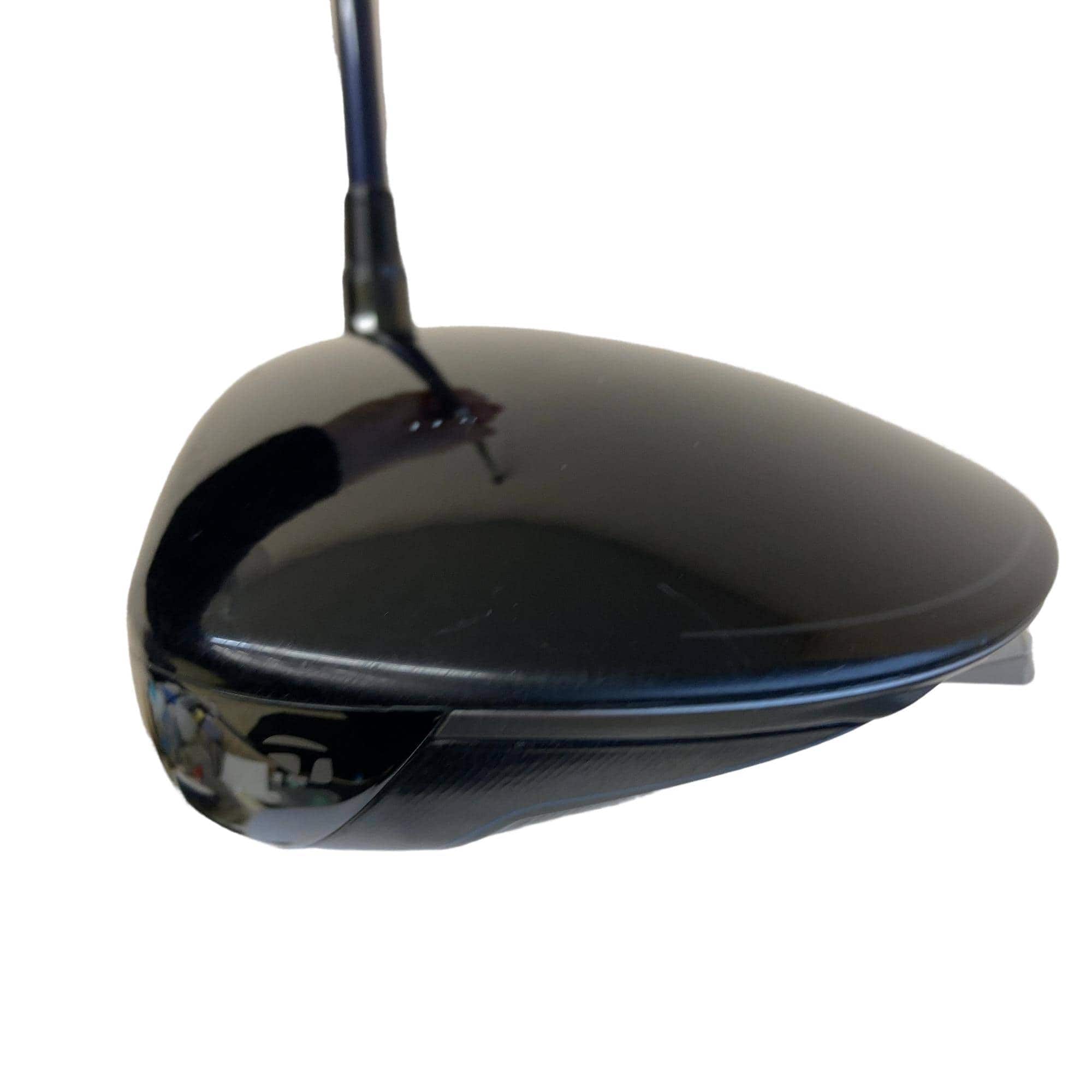 �p���P�O�@�@�X°�@���t�e�B