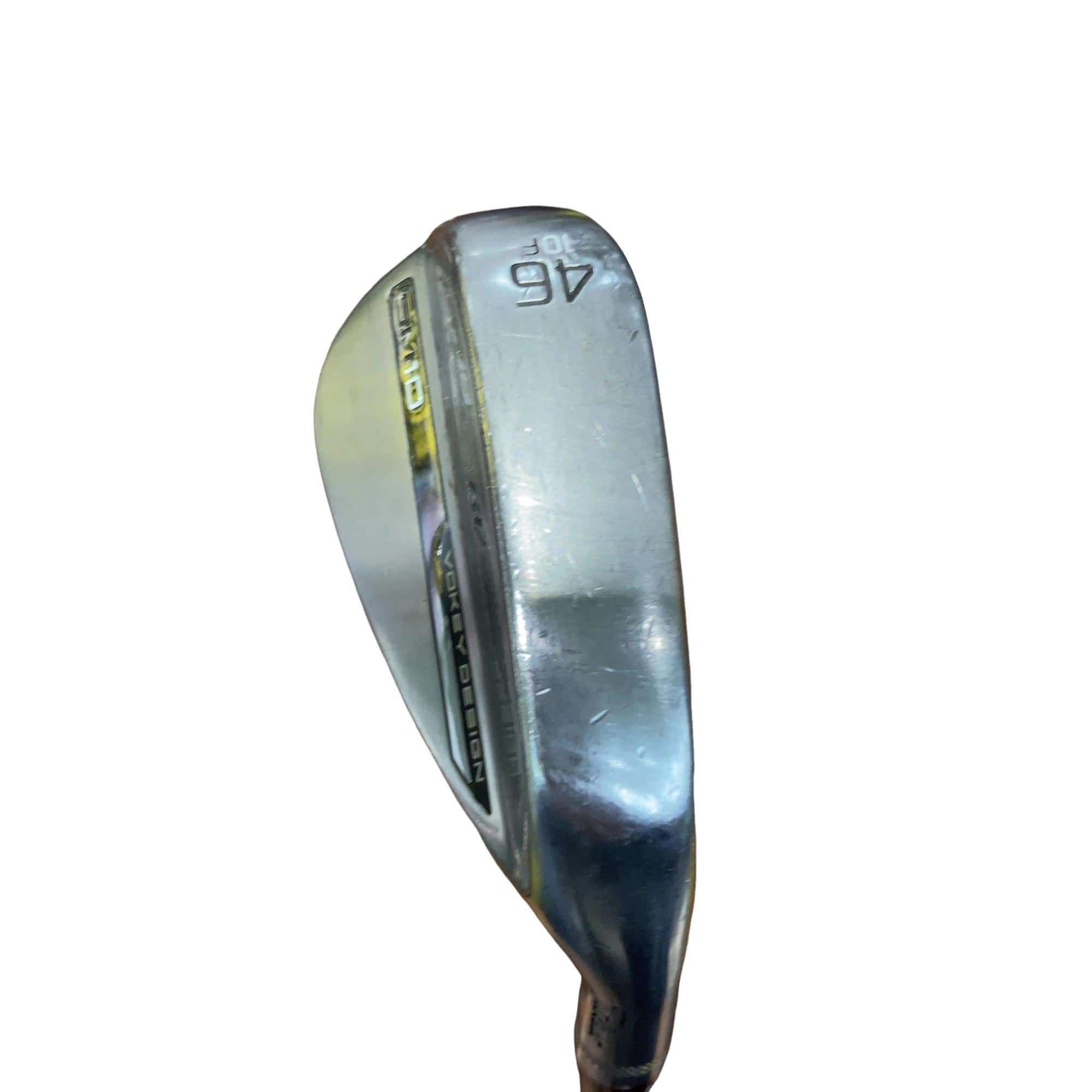 �u�n�j�d�x�@�r�o�h�m�@�l�h�k�k�d�c�@�r�l�P�O�@�c�A�[�N�����@�S�U°�^�P�O°�e