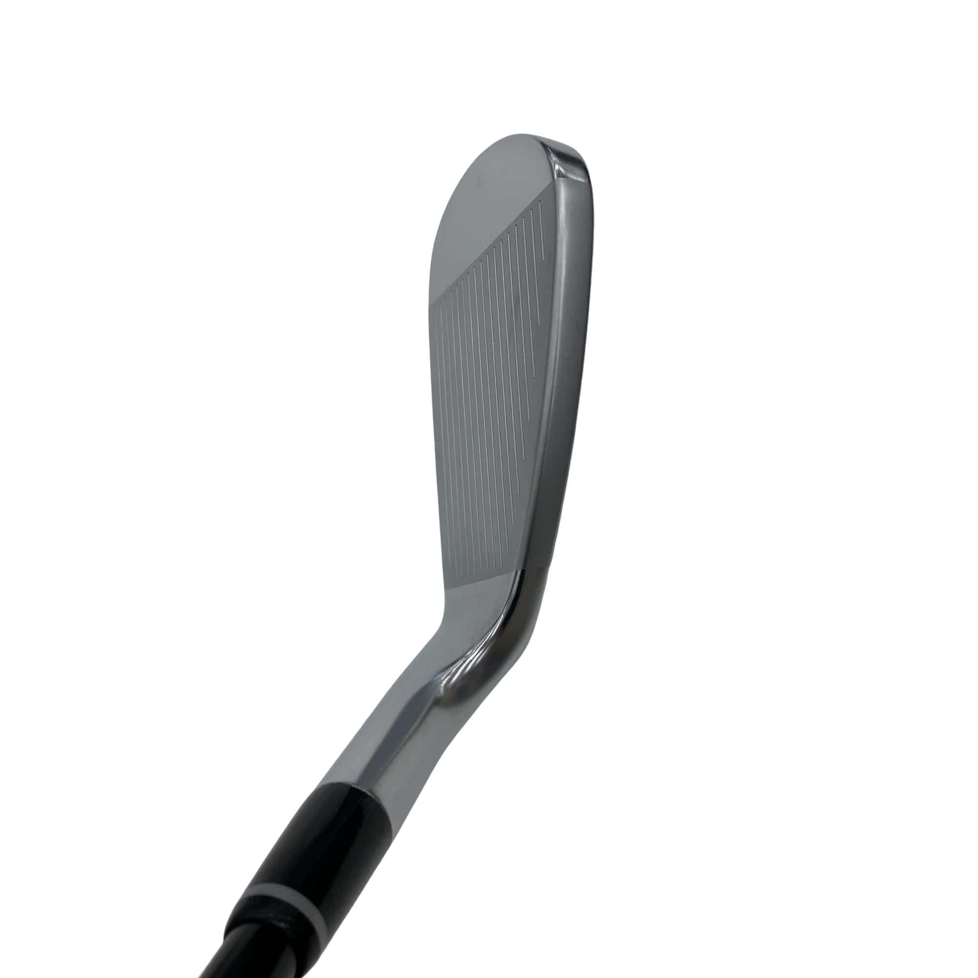 �o�q�f�q�@�O�S�i�Q�O�Q�S�j�@�V�r�i���{���F�U�{�Z�b�g�j