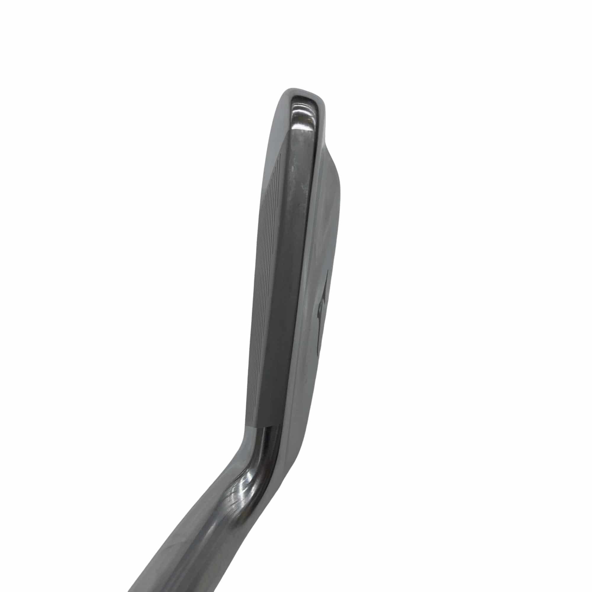 �l�����������@�o�����@�Q�S�T�@�W�r�i���{���F�V�{�Z�b�g�j