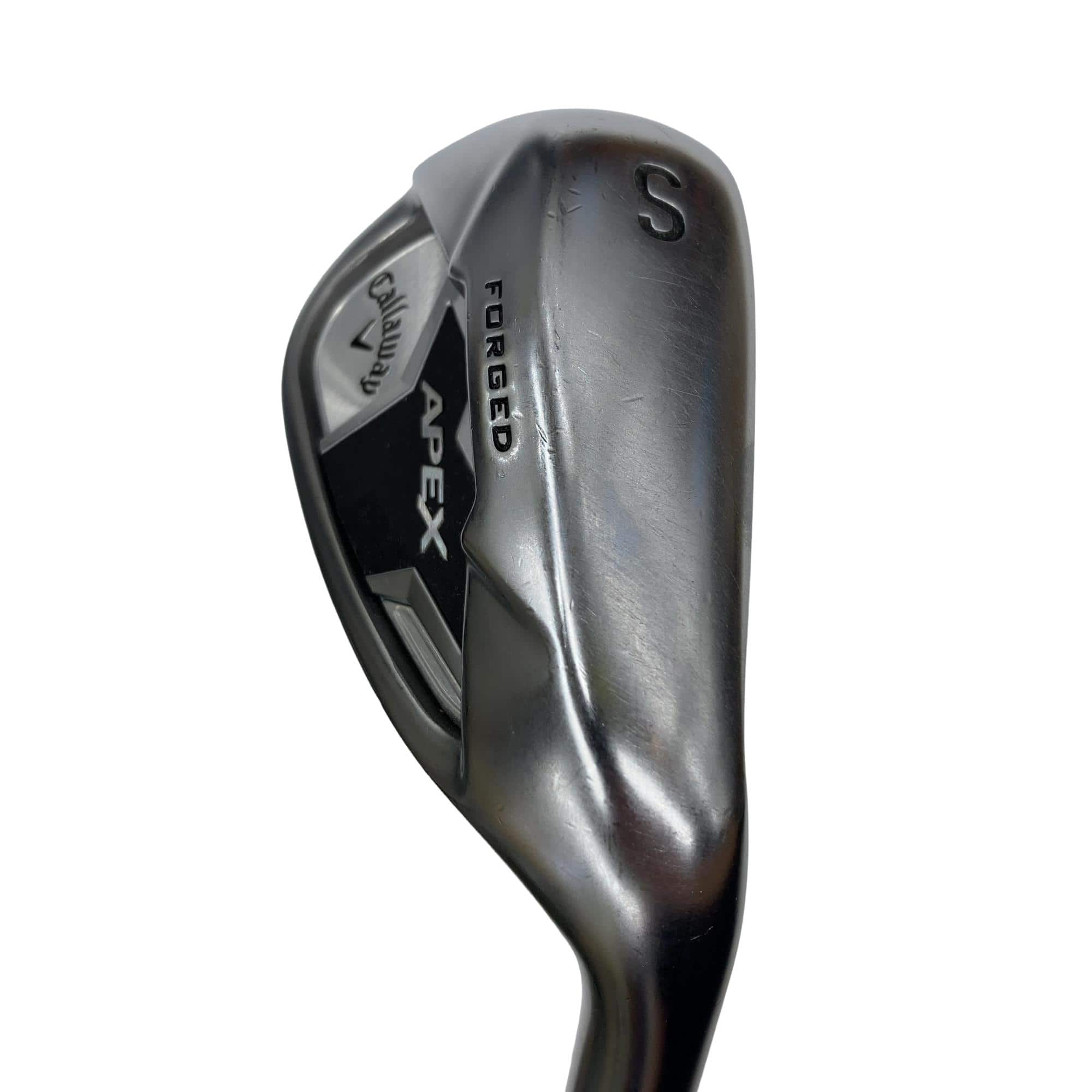 �`�o�d�w�i�Q�O�P�X�j�@�r�v