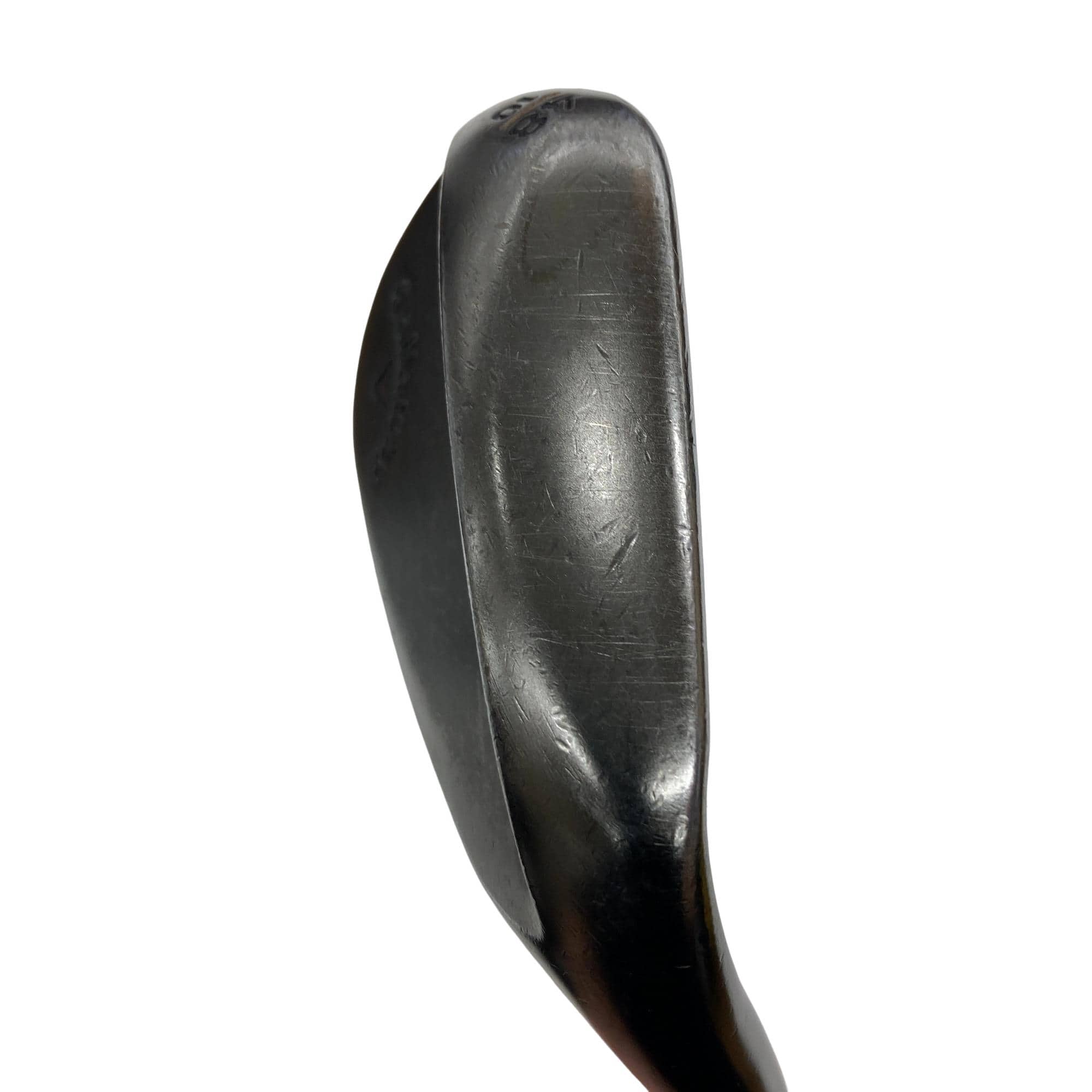 �l�`�b�j�@�c�`�c�c�x�@�e�n�q�f�d�c�i�Q�O�P�X�j�@�c�A�[�O���[�@�S�W°�^�P�O°