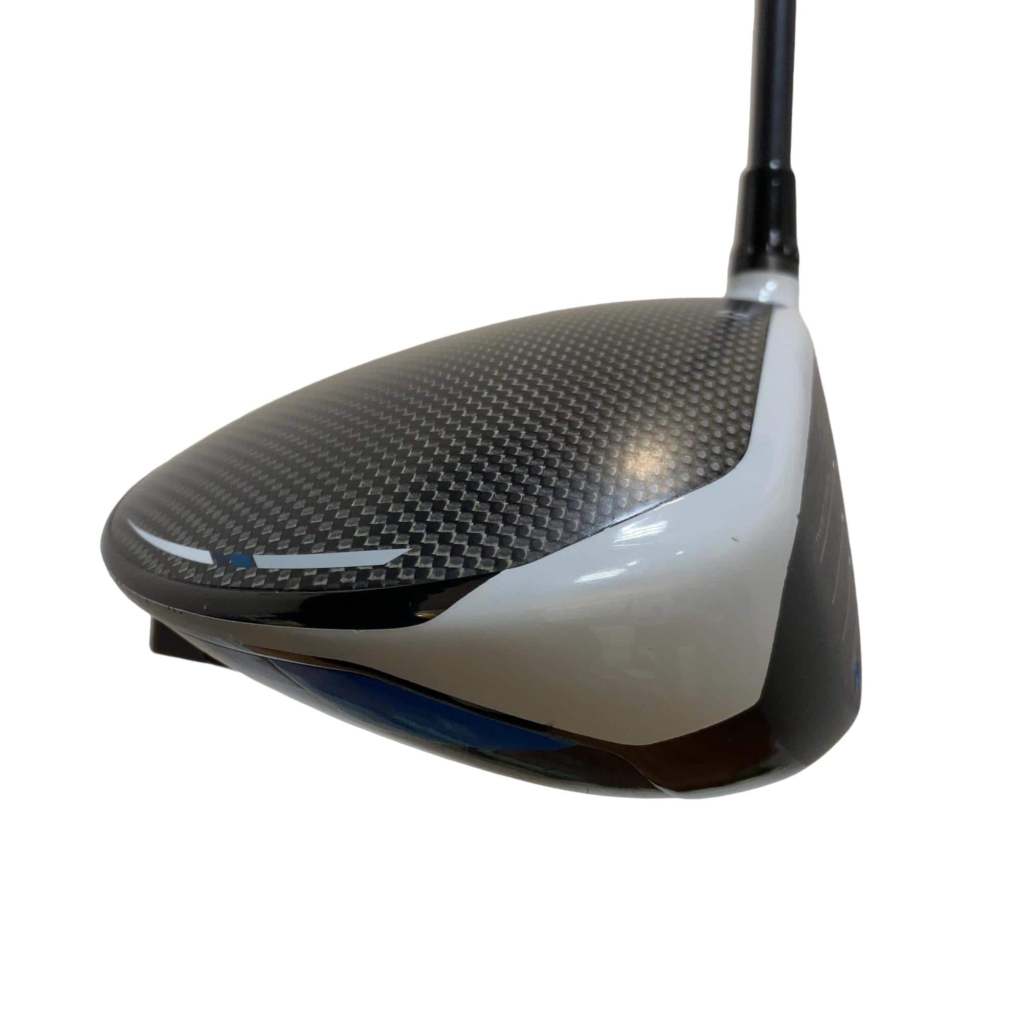 �r�h�l�@�l�`�w�@�P�O�D�T°