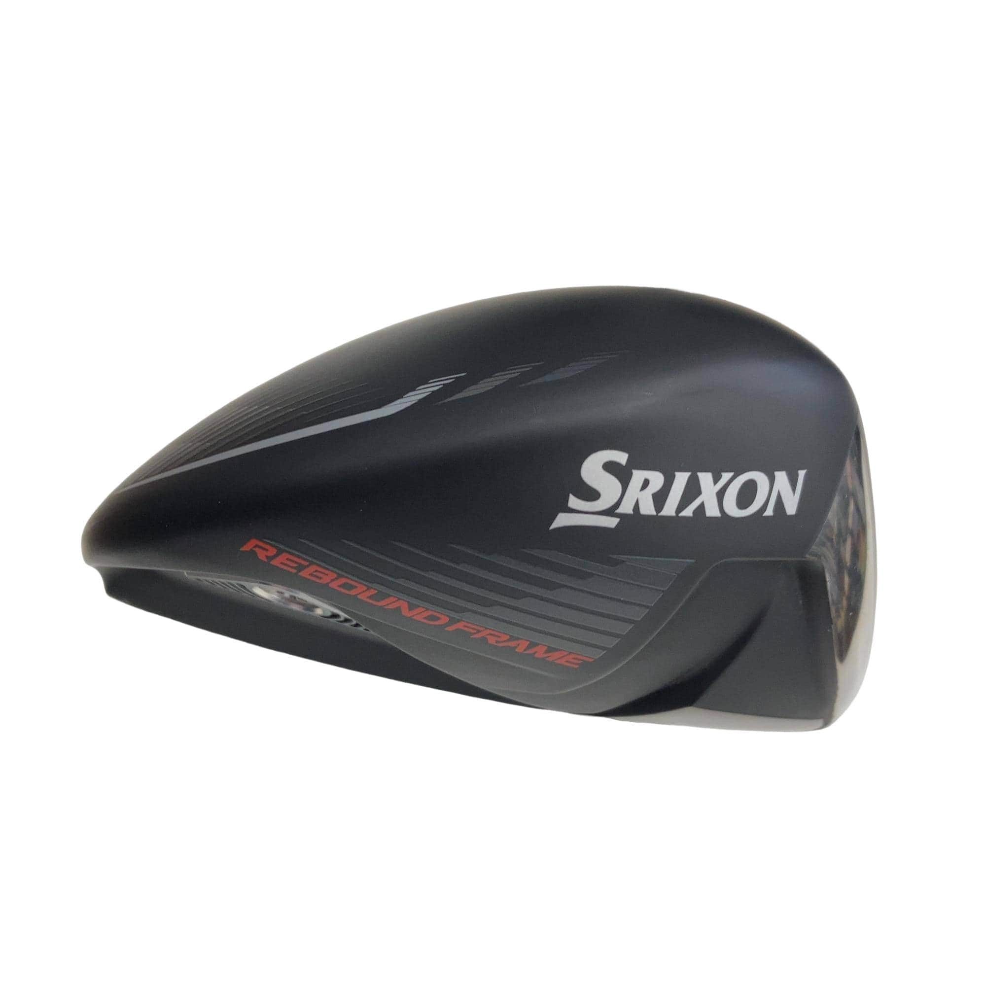 �r�q�h�w�n�m�@�y�w�V�@�l���@�h�h�@�@�X�D�T°