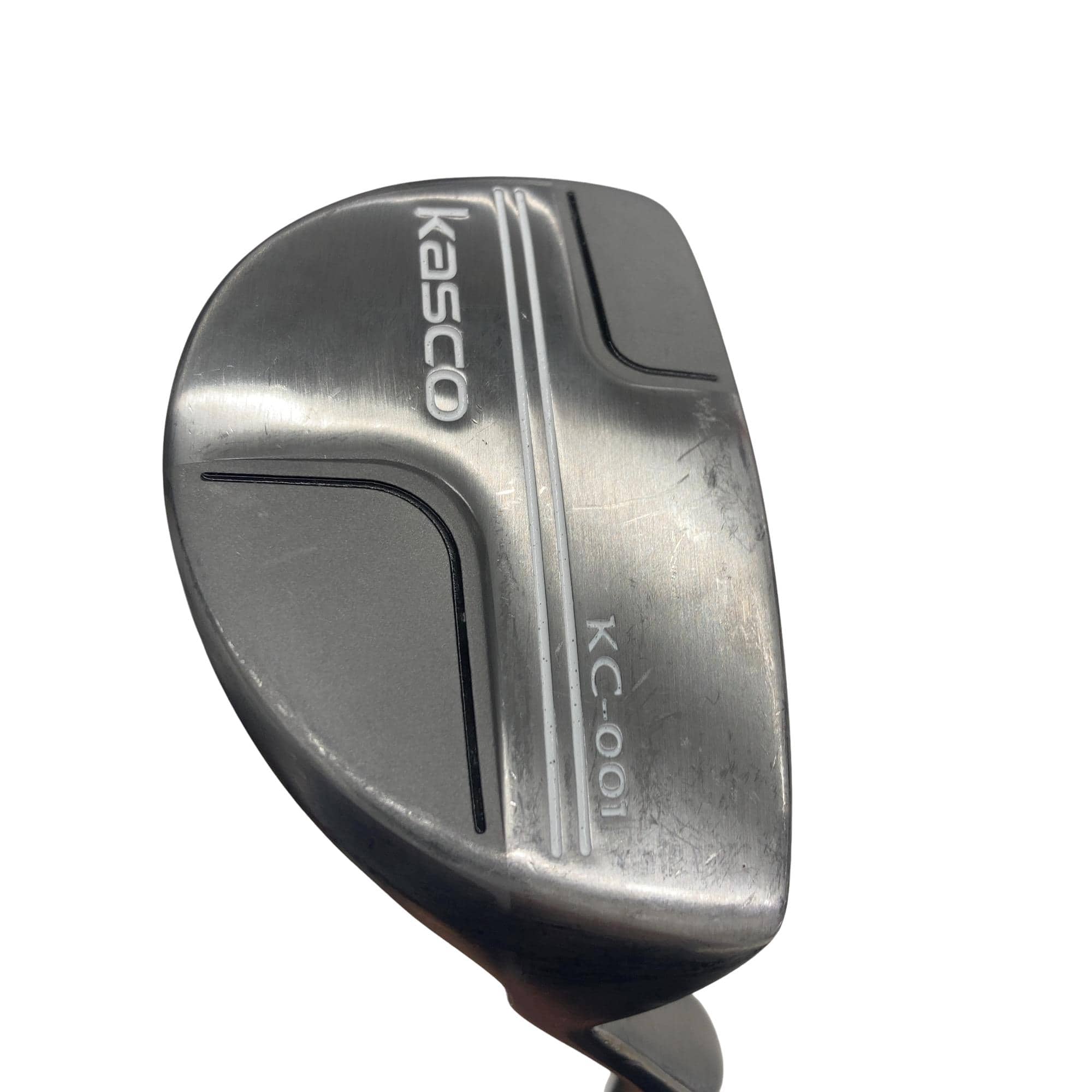 �j�`�r�b�n�@�j�b�|�O�O�P�@�R�T°