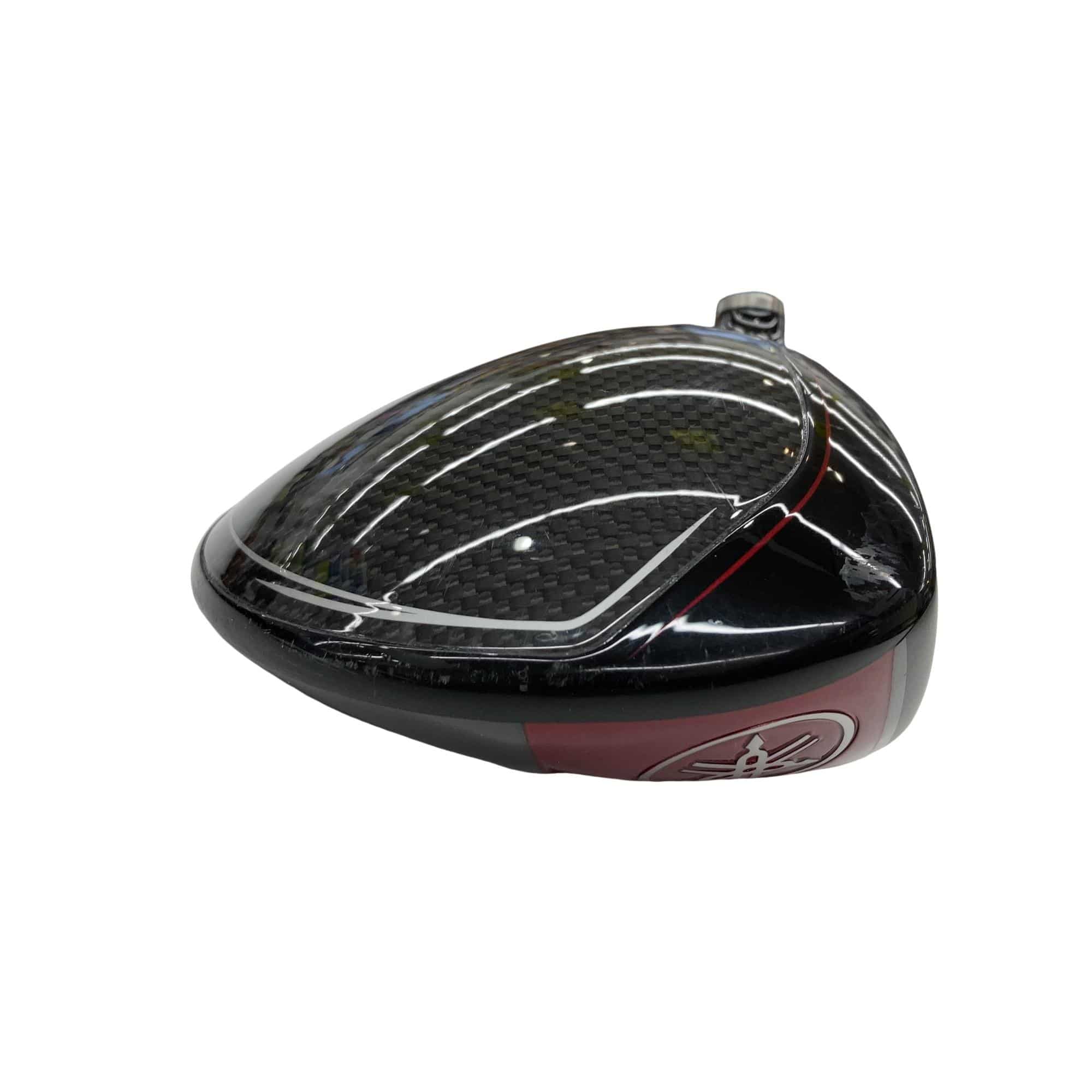 �q�l�w�@�u�c�@�P�O�D�T°