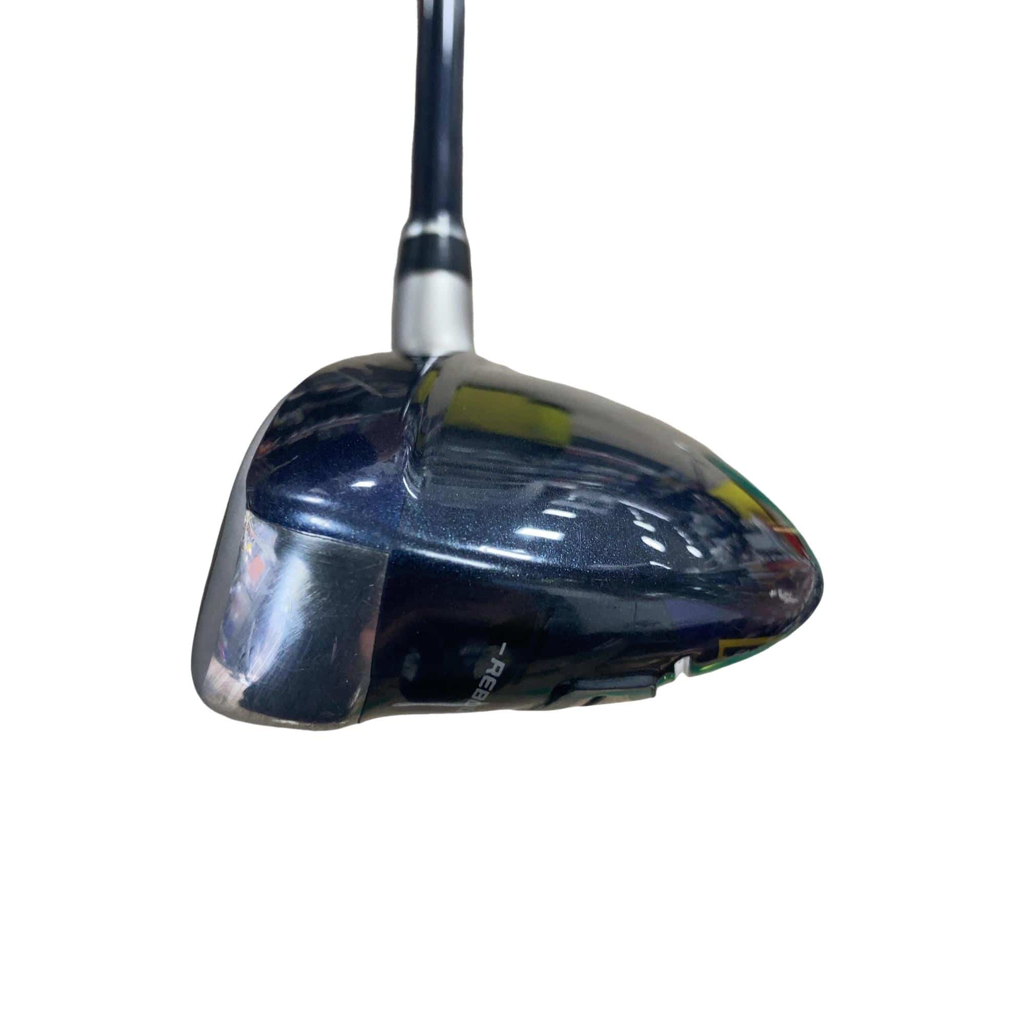 �w�w�h�n�i�Q�O�Q�Q�j�@�g�R�@���t�e�B