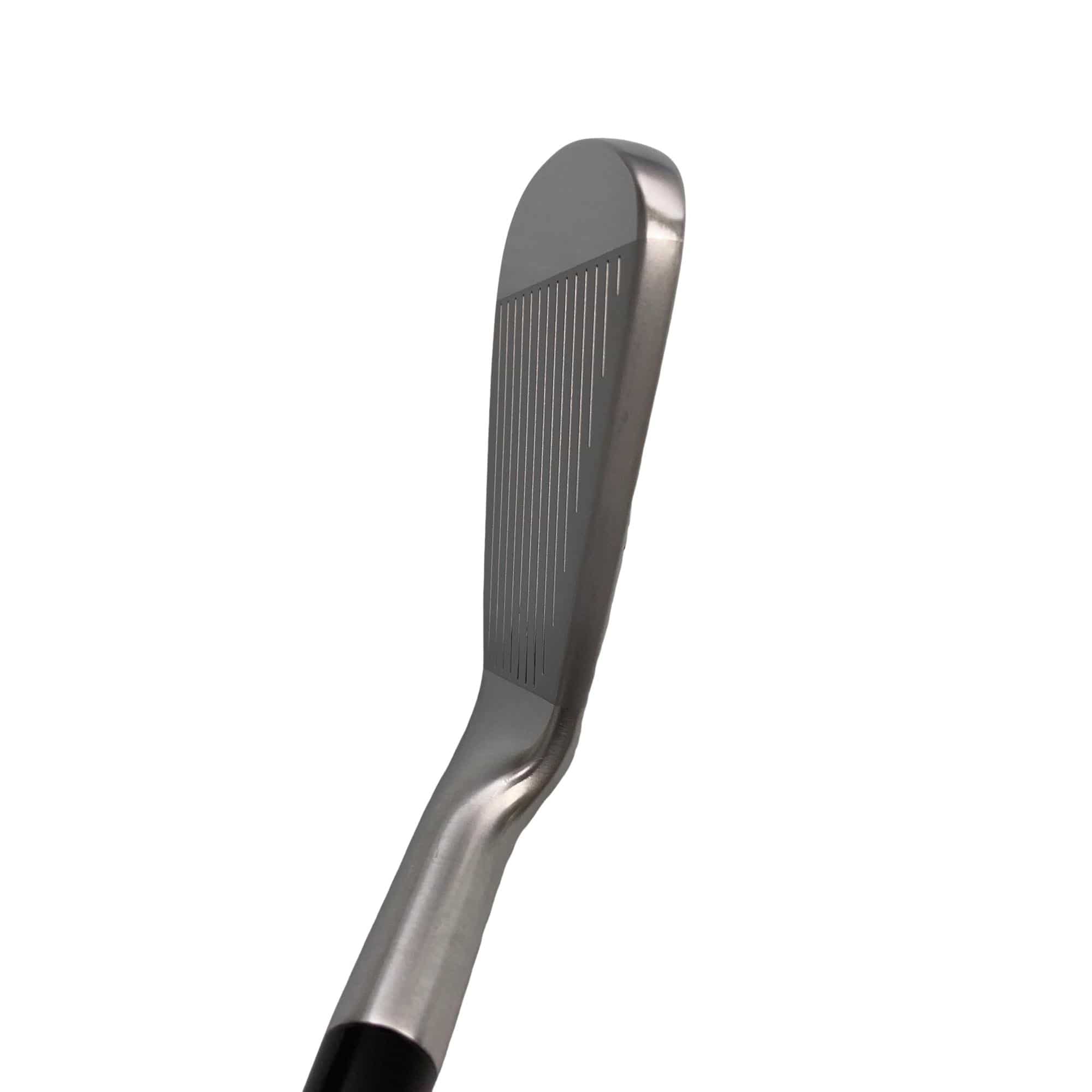 �s�����������@�l�������@�o�E�V�V�O�i�Q�O�Q�S�j�@�T�r�i���{���F�T�{�Z�b�g�j