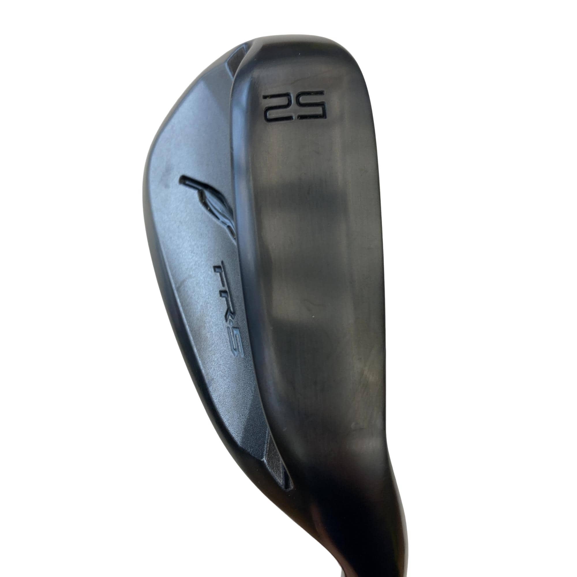 �e�q�|�T�@�_�C�������h�u���b�N�T�e���@�T�Q°