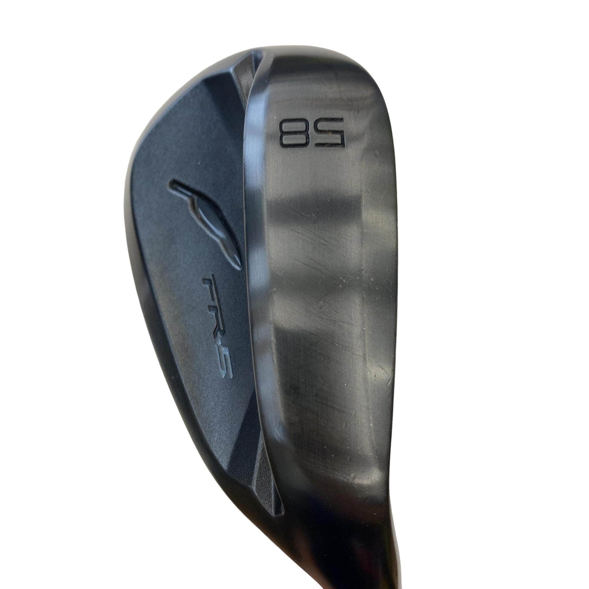 �e�q�|�T�@�_�C�������h�u���b�N�T�e���@�T�W°