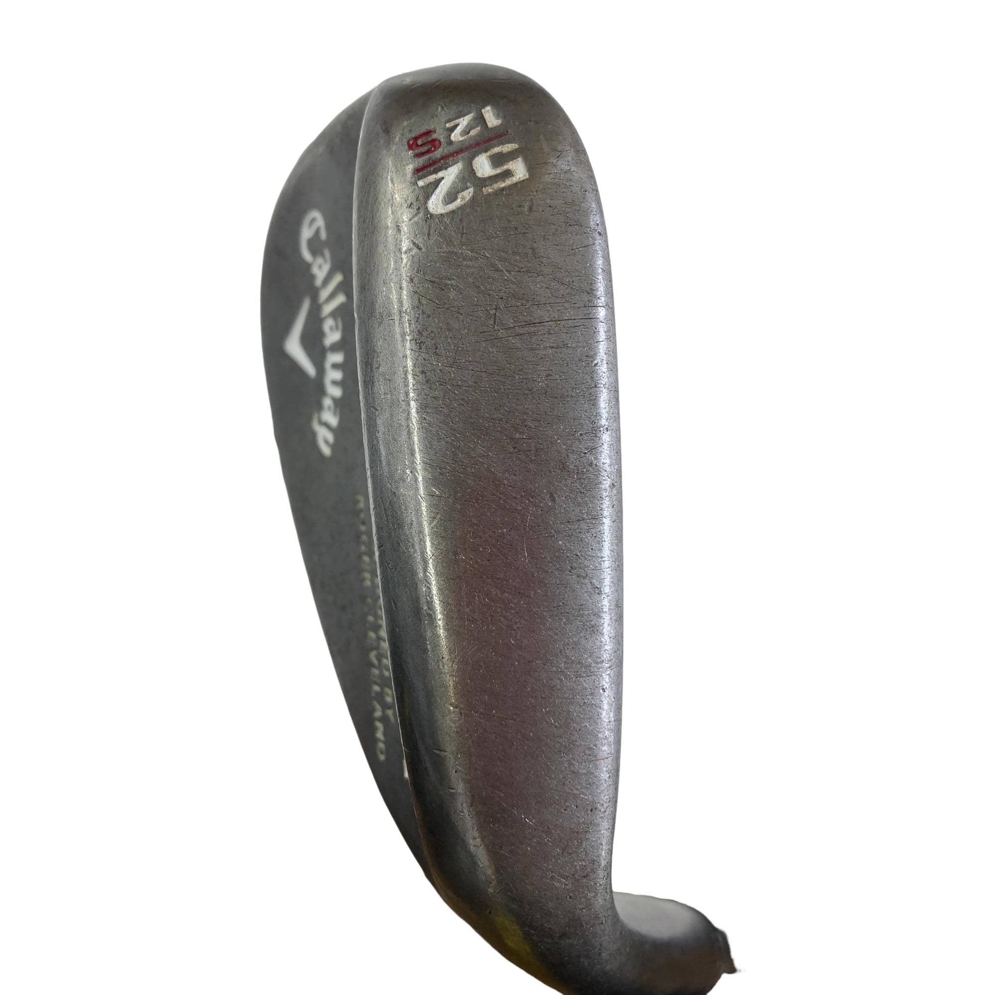 �l�`�b�j�@�c�`�c�c�x�@�Q�@�r���e�[�W�@�T�Q°�^�P�Q°�r