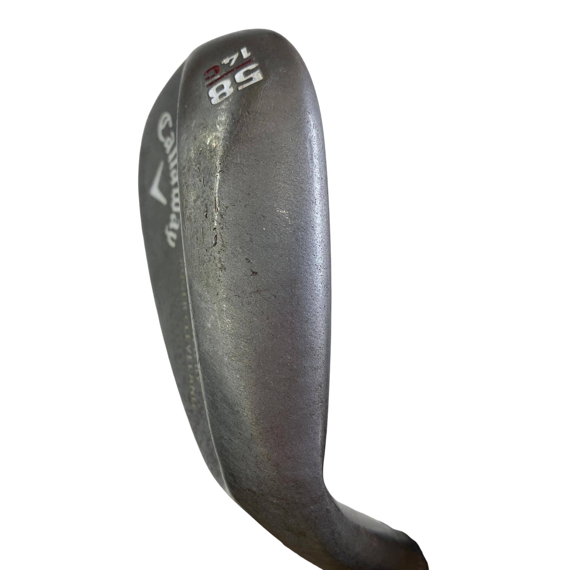 �l�`�b�j�@�c�`�c�c�x�@�Q�@�r���e�[�W�@�T�W°�^�P�S°�b